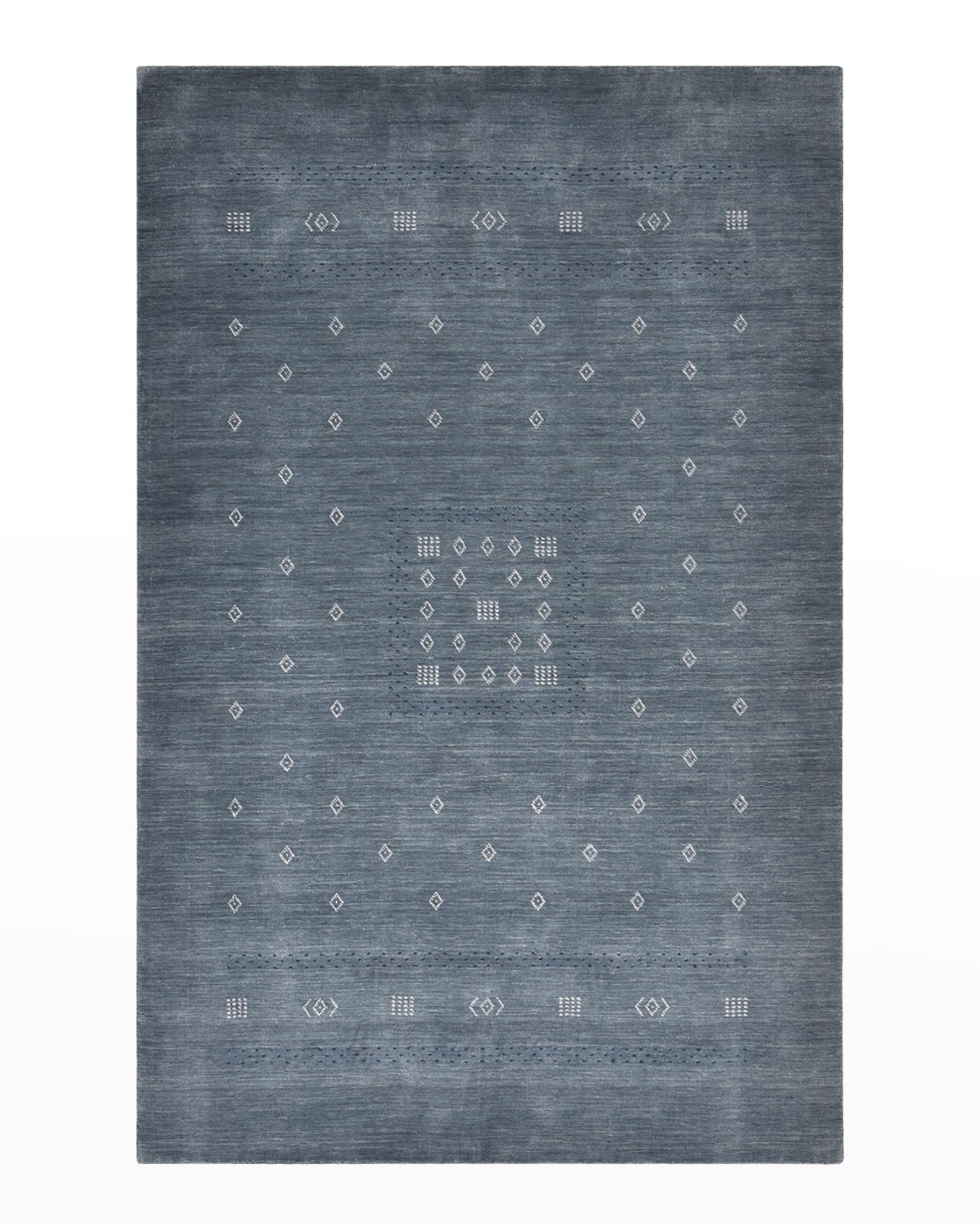 Simi Hand-Loomed Rugs | Neiman Marcus