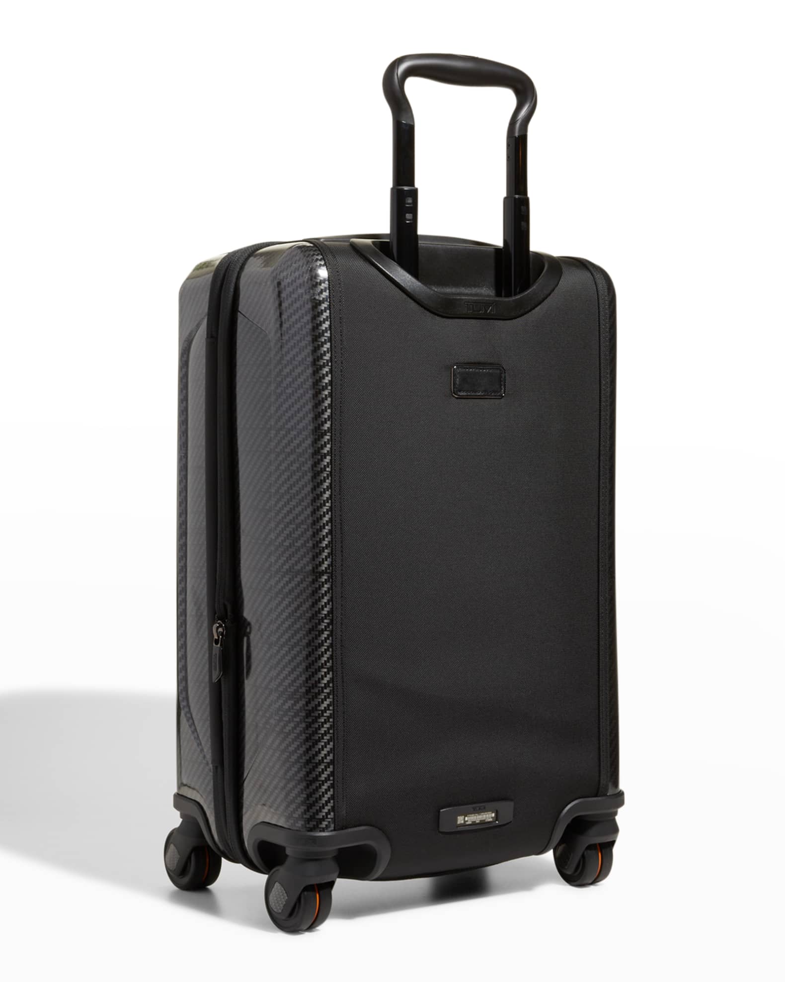Tumi luggage locations store