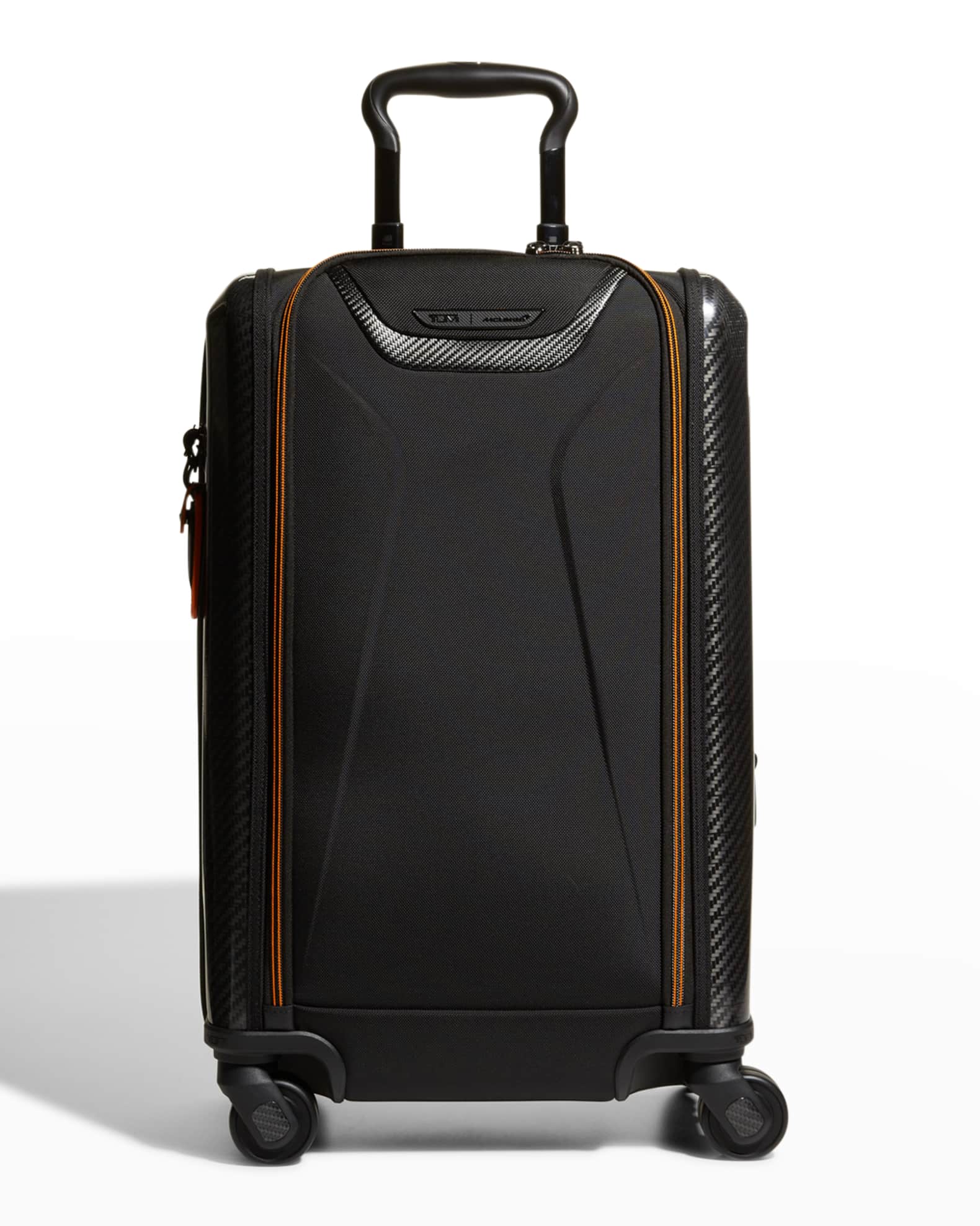 Neiman marcus luggage sale 2025