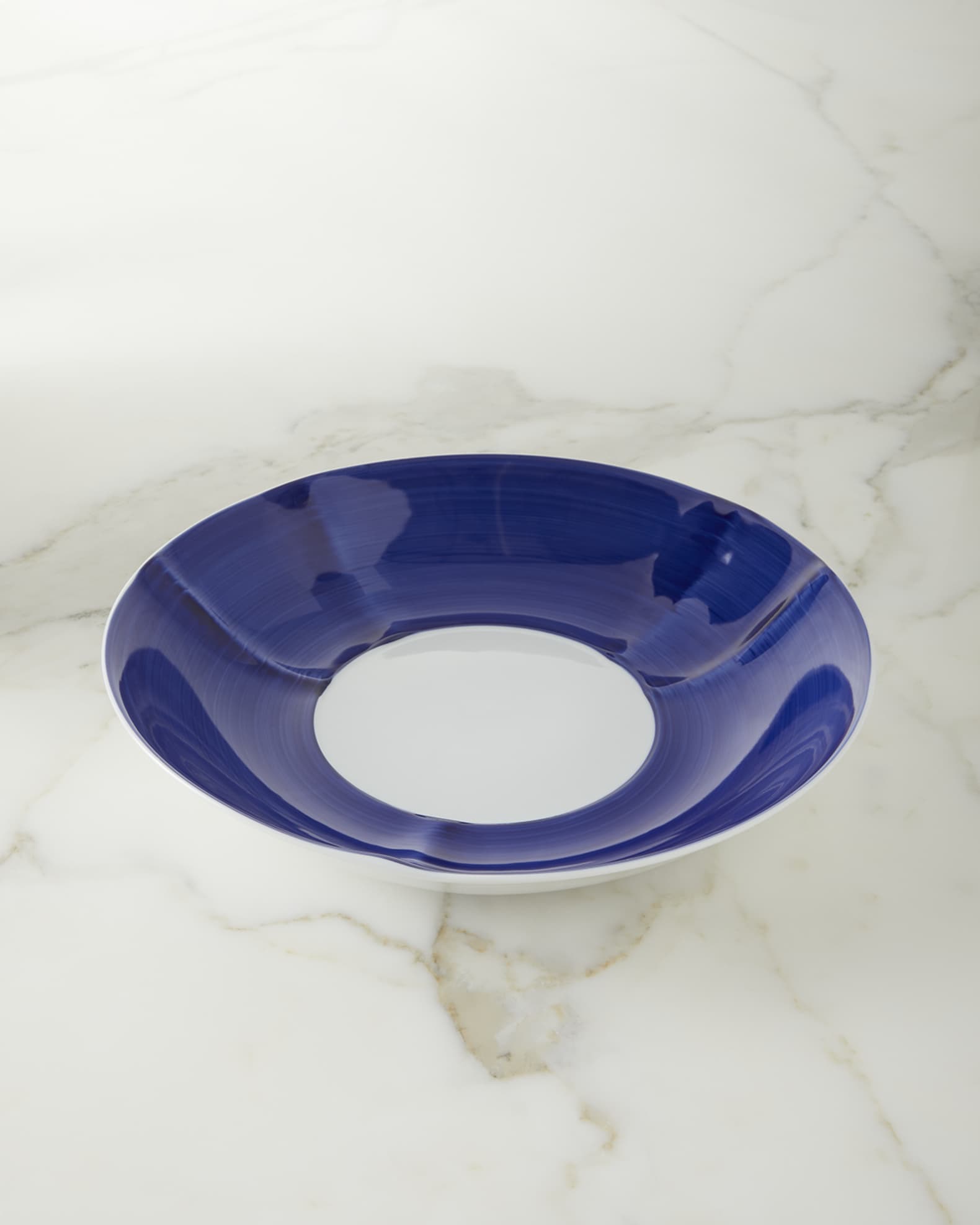 Serving Bowl 0
