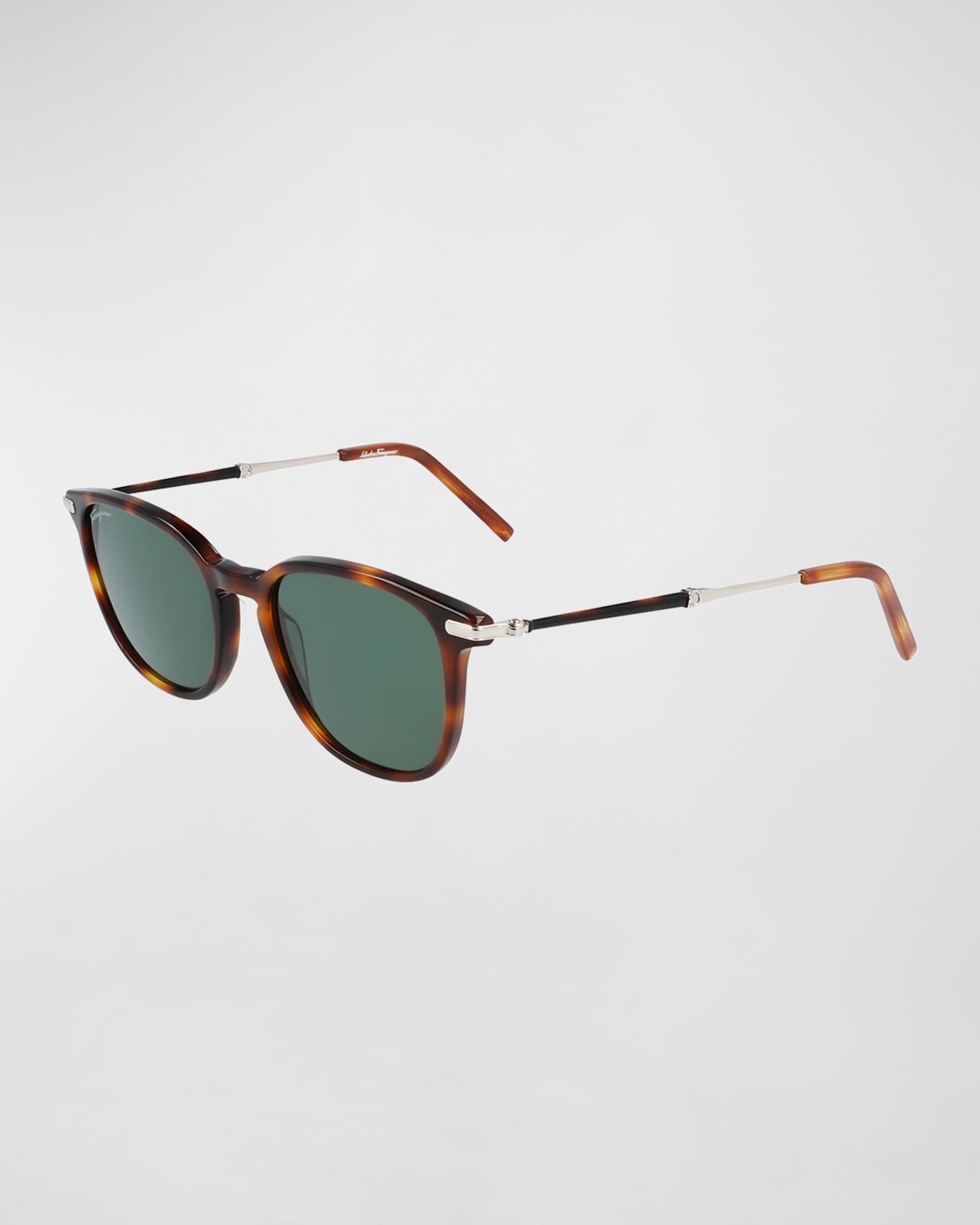 Contrast sunglasses discount