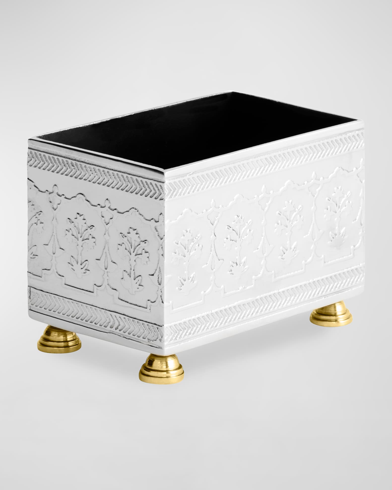 Palace Sugar Caddy 1
