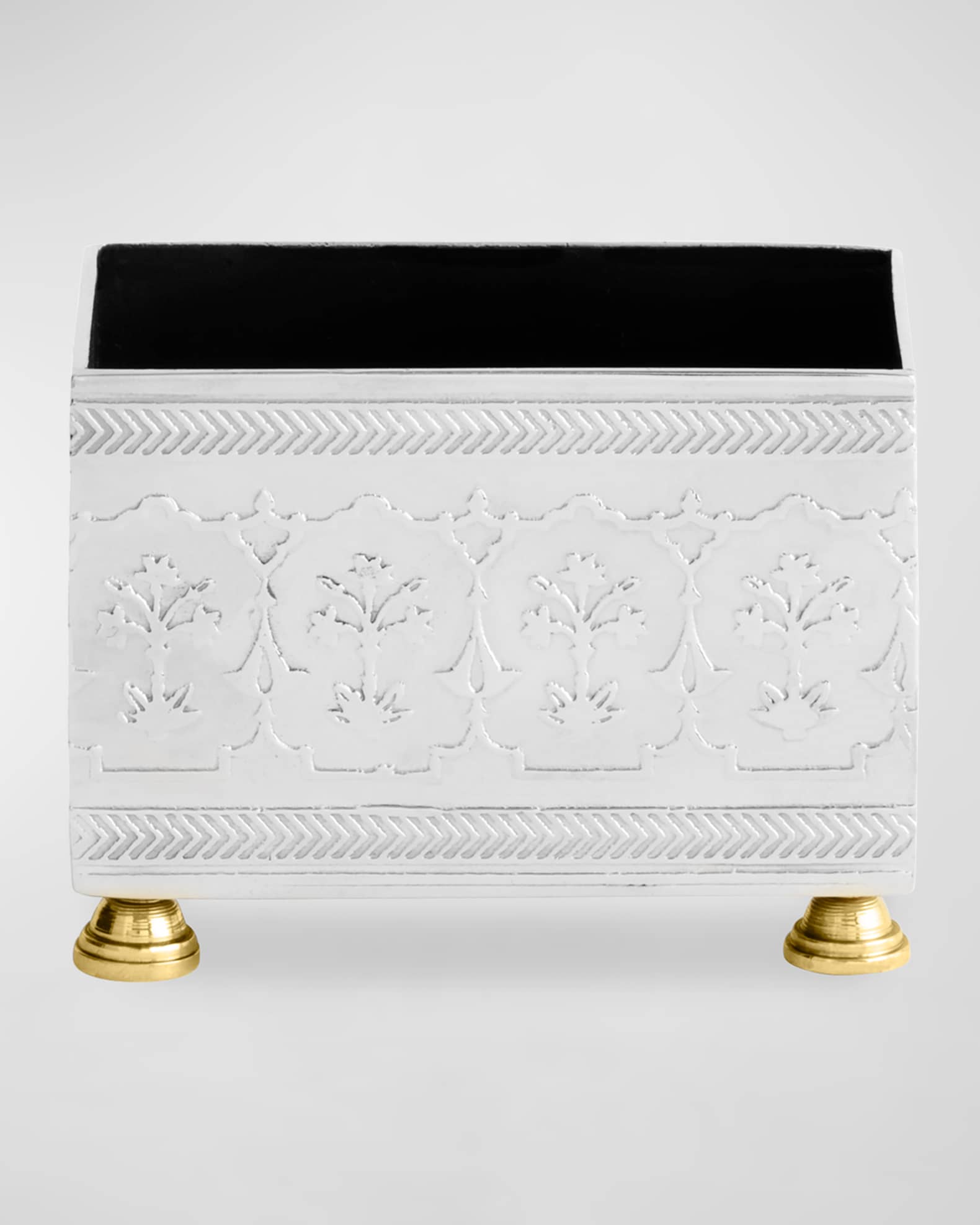 Palace Sugar Caddy 0
