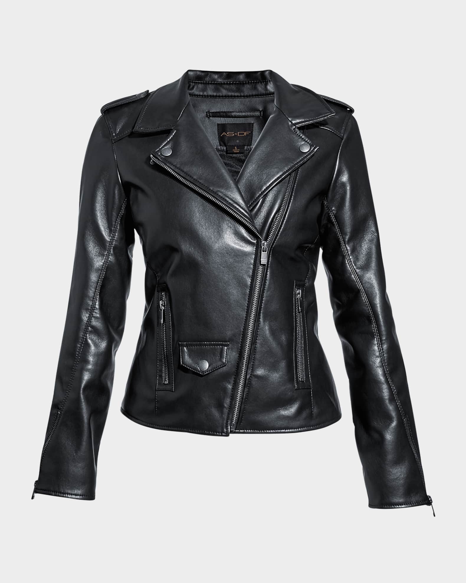 Neiman marcus jackets on sale