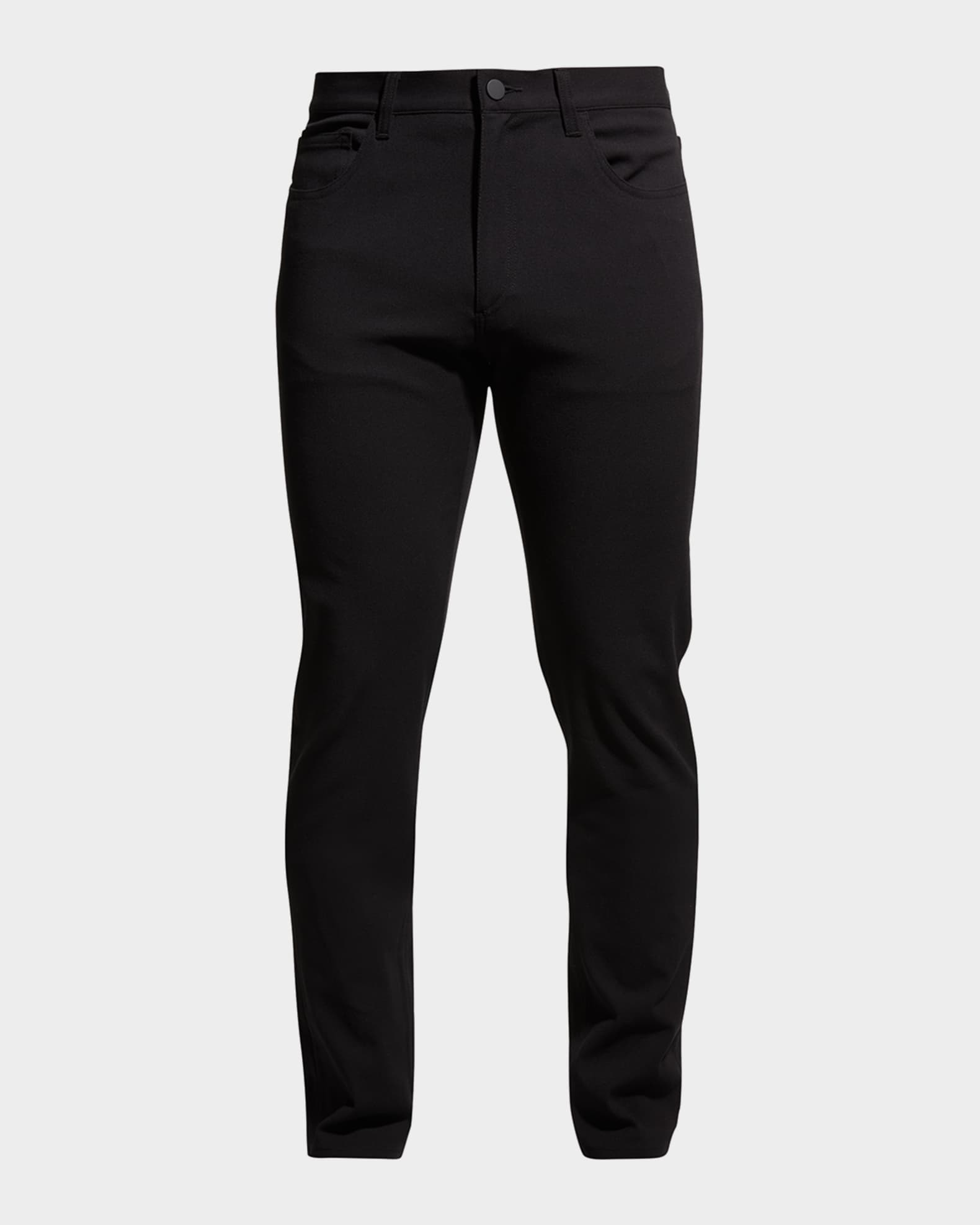 theory Neoteric Twill Cargo Pant サイズ8 Brown Neoteric Twill Raffi 5-Pocket Pant | Theory