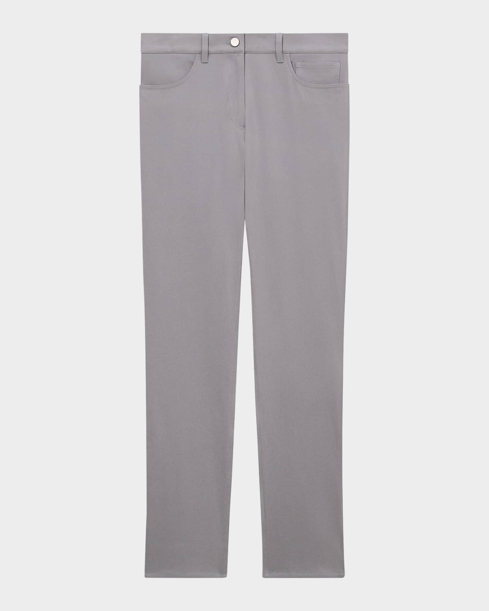 Men's Raffi Pants in Neoteric Twill 0