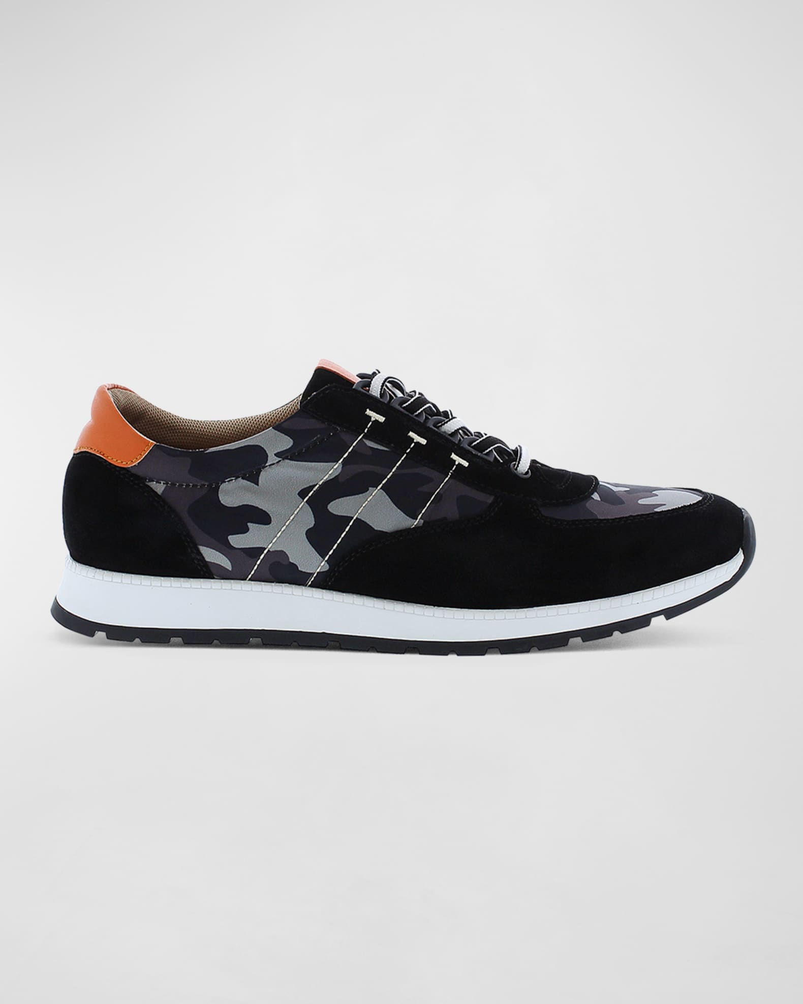 Prada sneakers hot sale camo