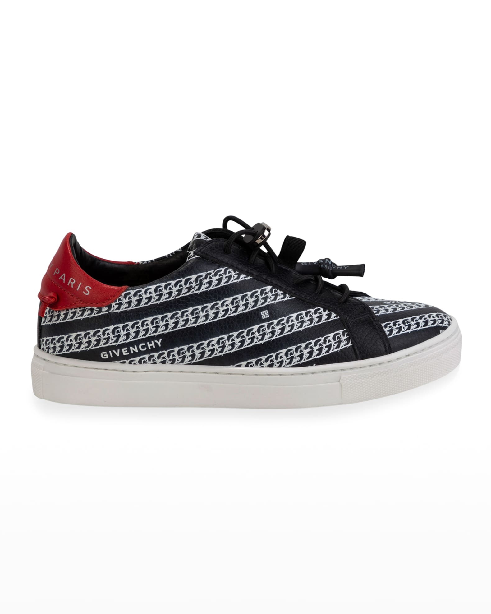 lanvin sneakers neiman marcus
