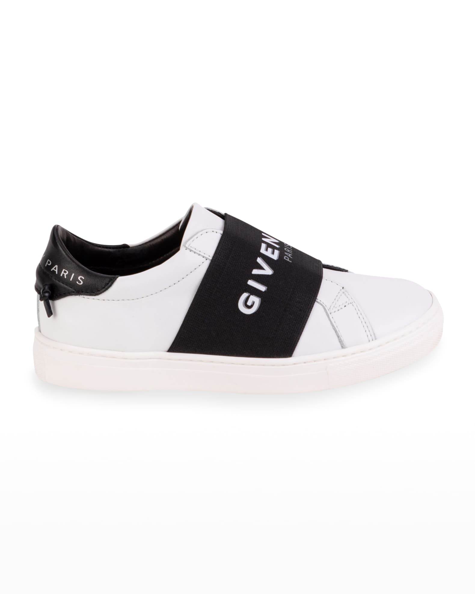 givenchy sneakers neiman marcus