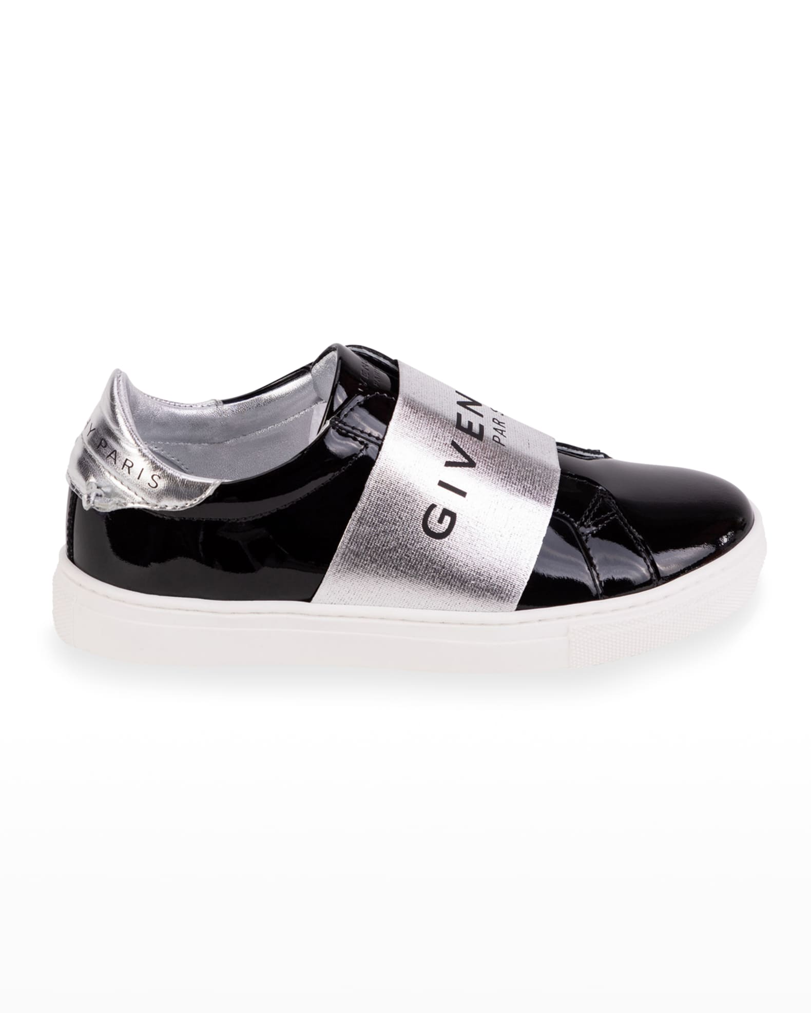 givenchy sneakers neiman marcus