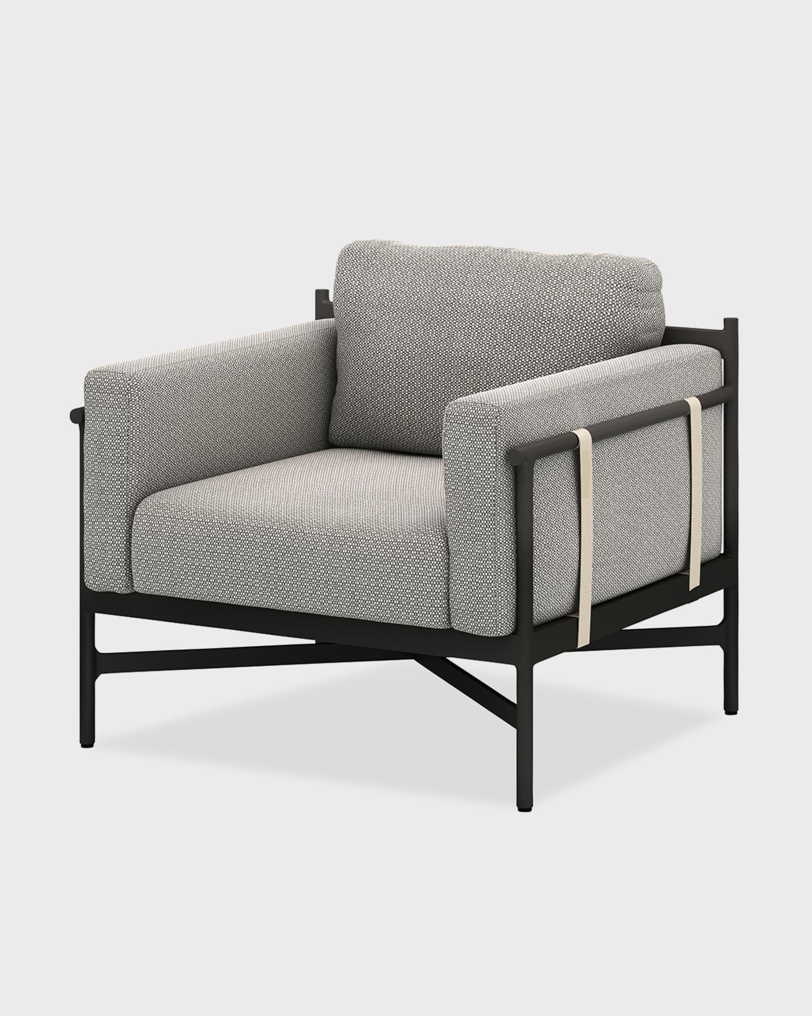 Hearst Outdoor Chair 1