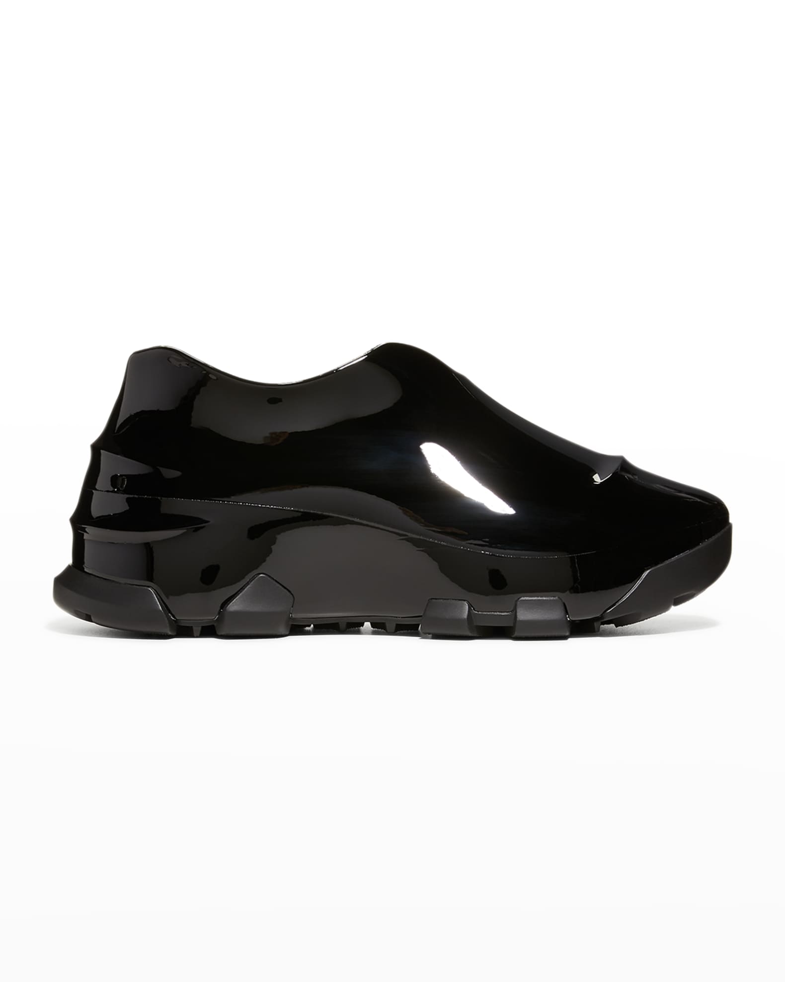 neiman marcus givenchy sneakers