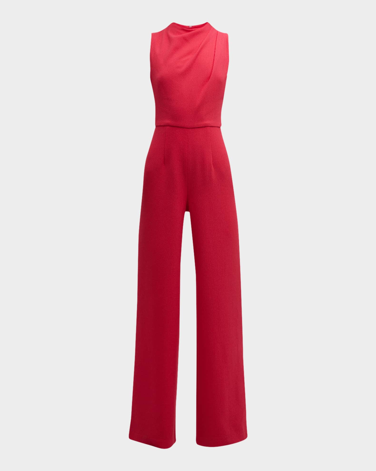 Neiman marcus jumpsuits 2025
