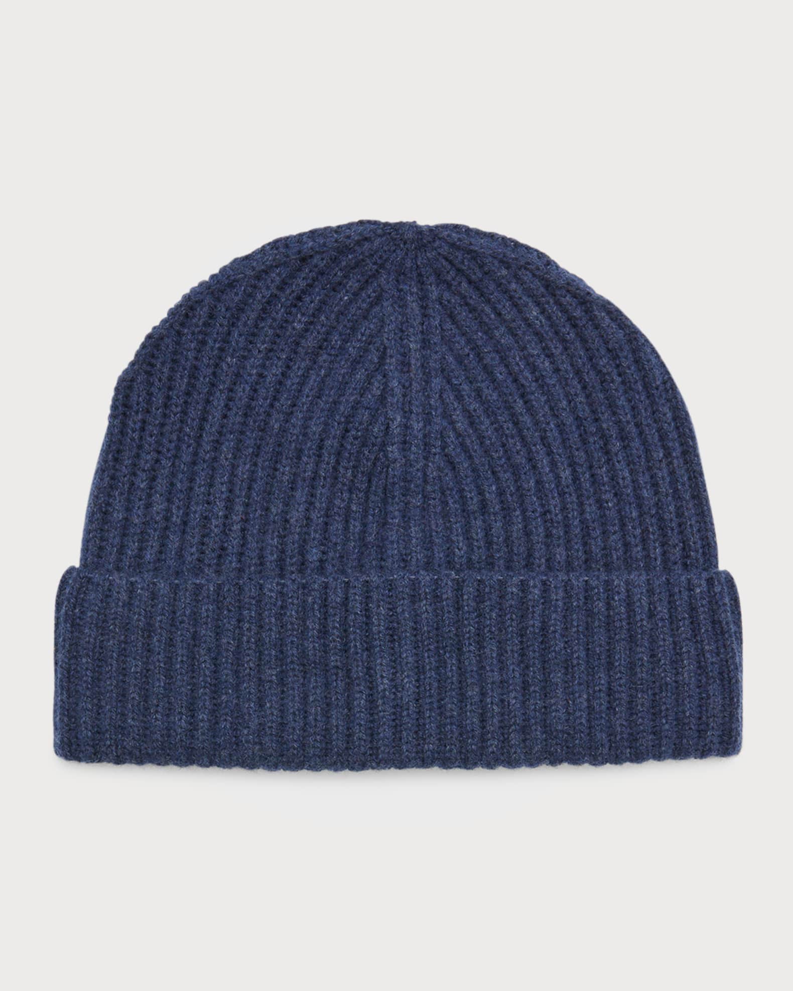 Neiman Marcus Men's Cashmere Beanie Hat Neiman Marcus