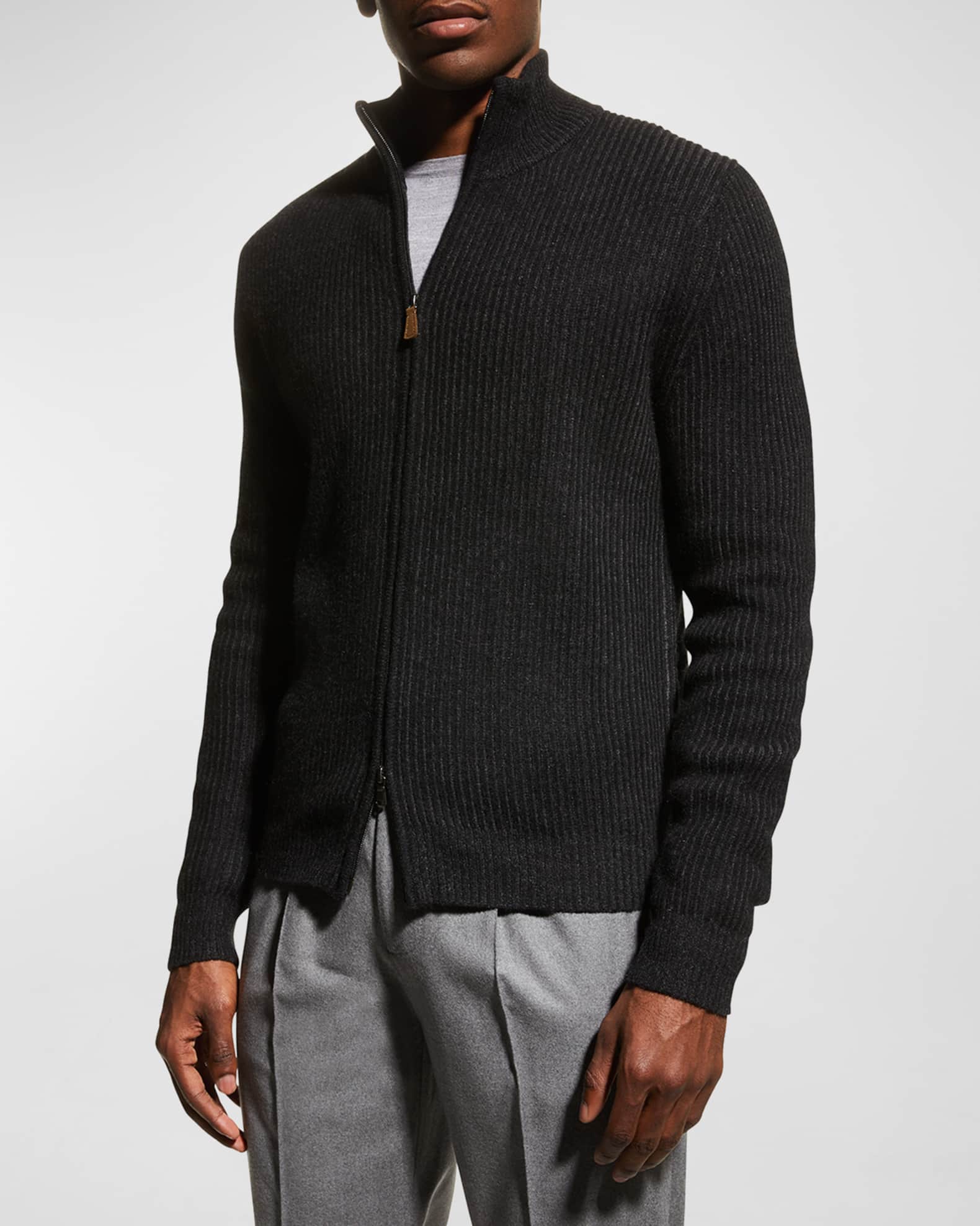 Mens cashmere sweaters neiman marcus new arrivals