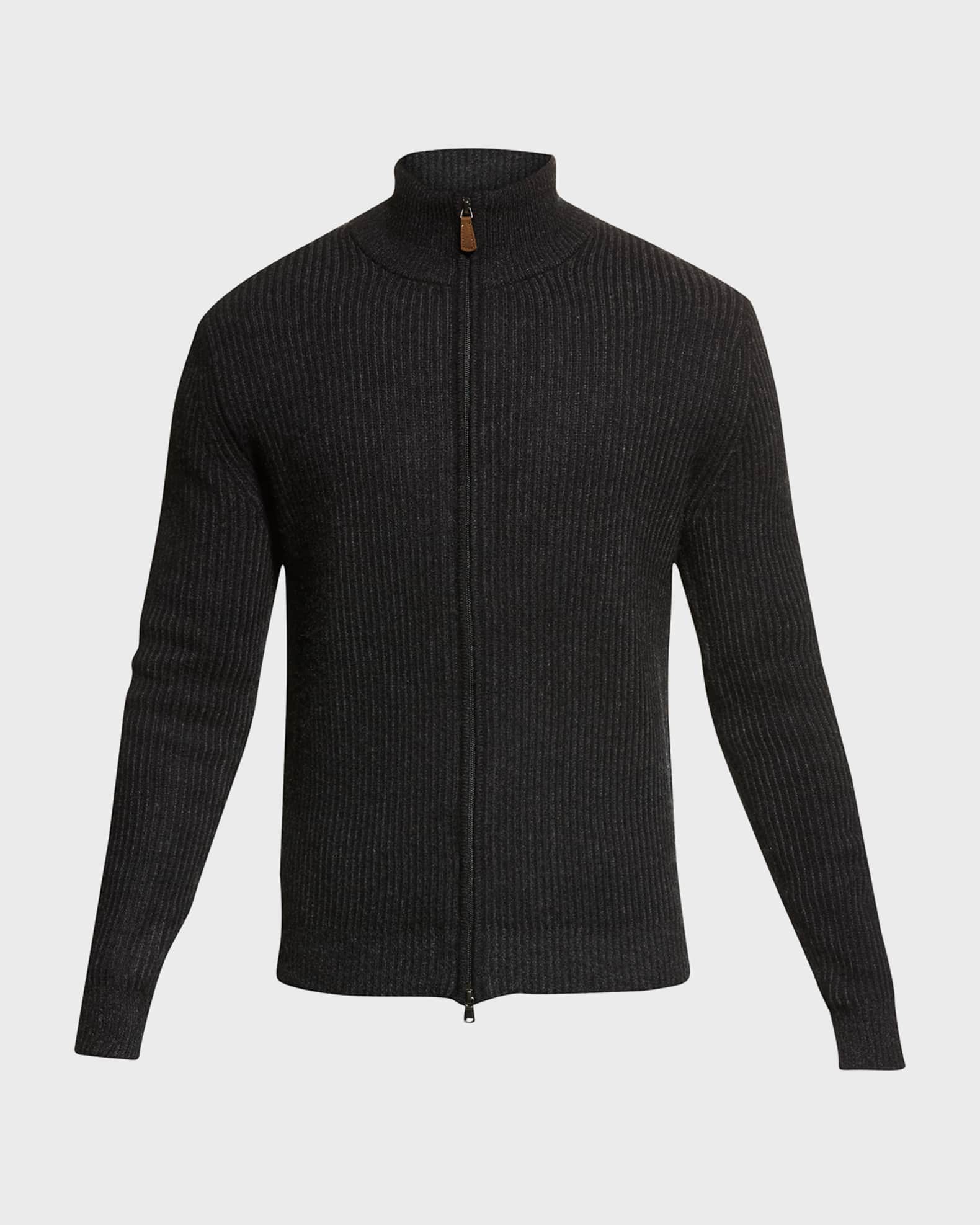 Neiman marcus mens cashmere sweater sale deals