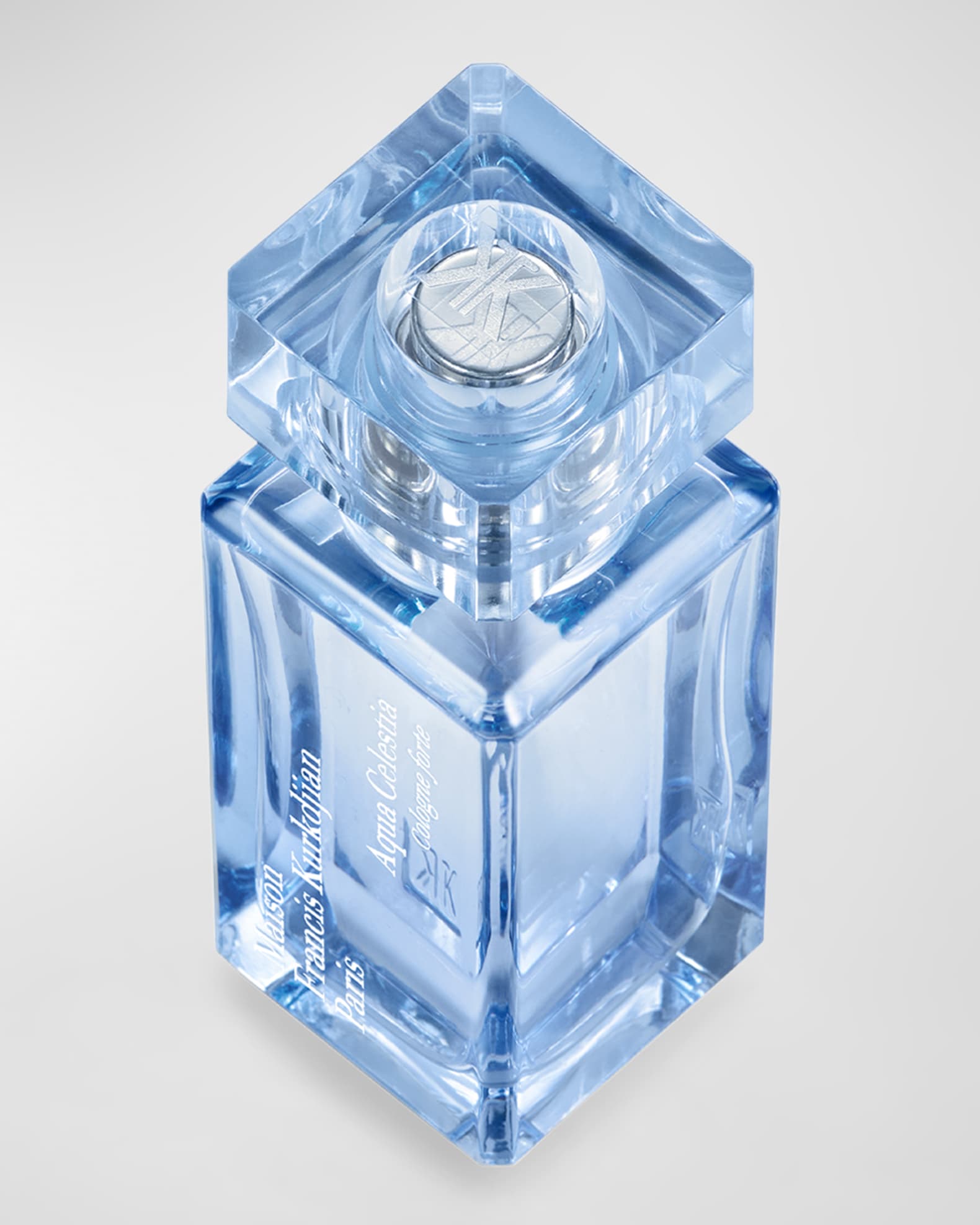 Aqua Celestia Cologne Forte Eau de Parfum 1