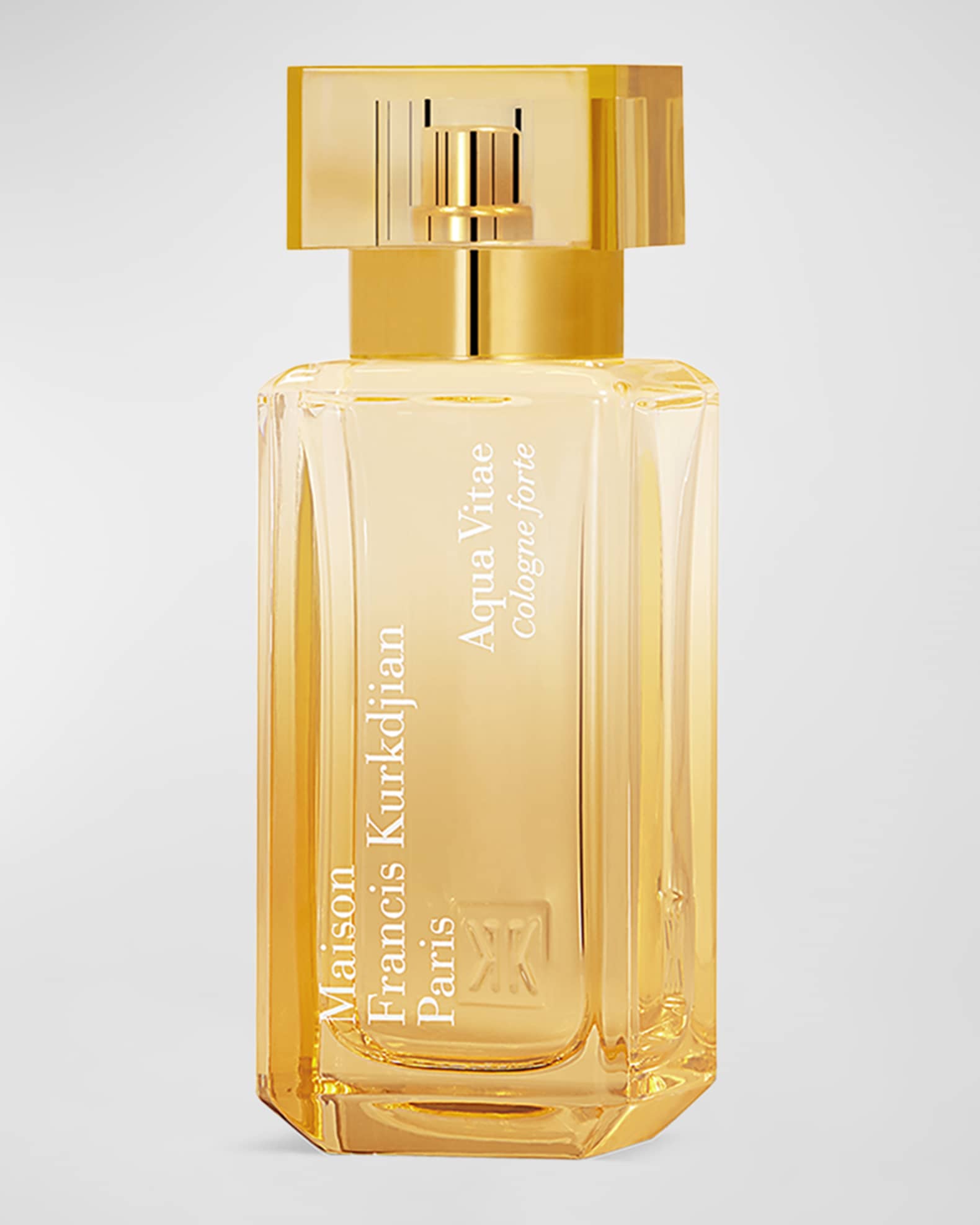 Aqua Vitae Cologne Forte Eau de Parfum 0