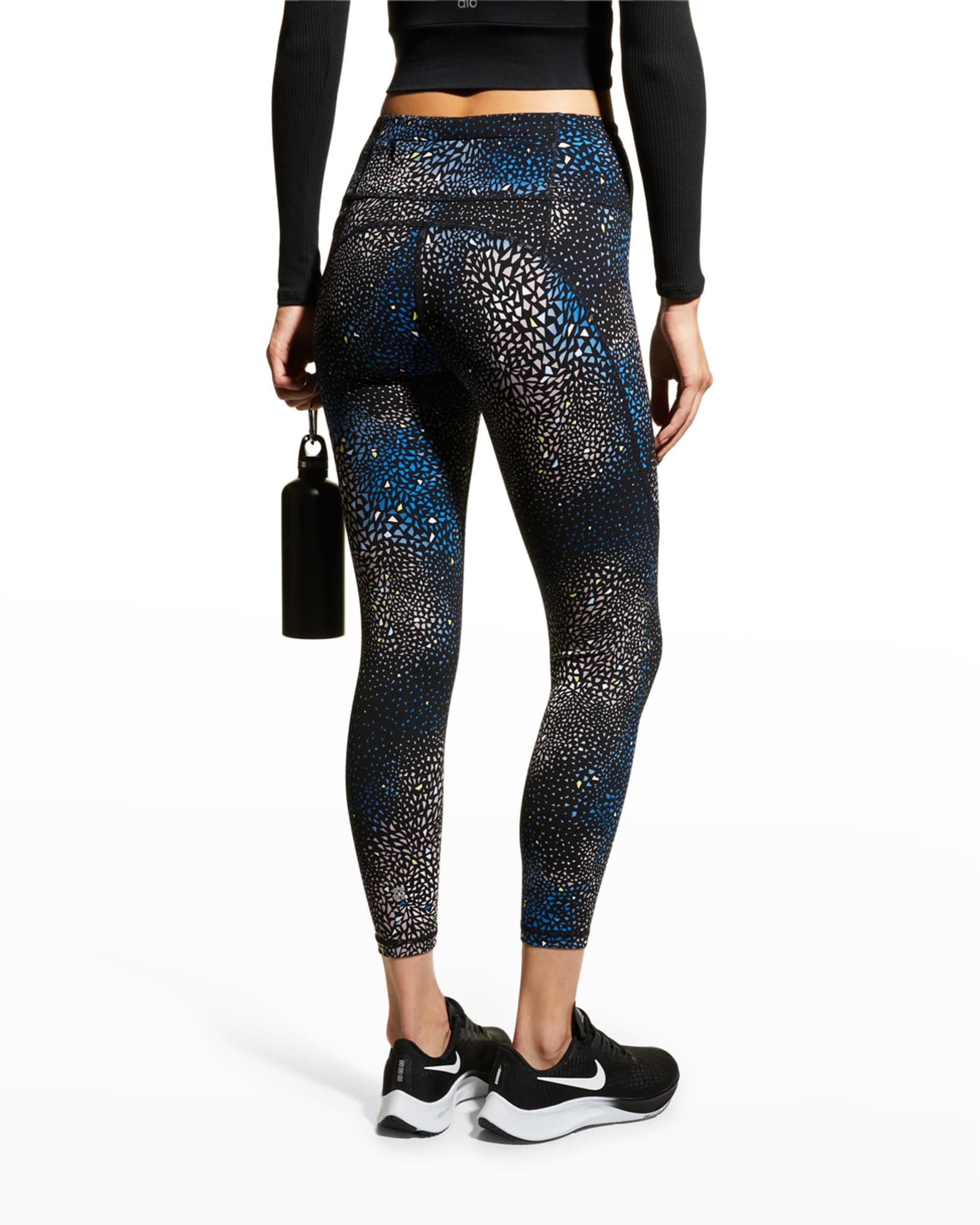 sweaty-betty-power-7-8-workout-leggings-neiman-marcus