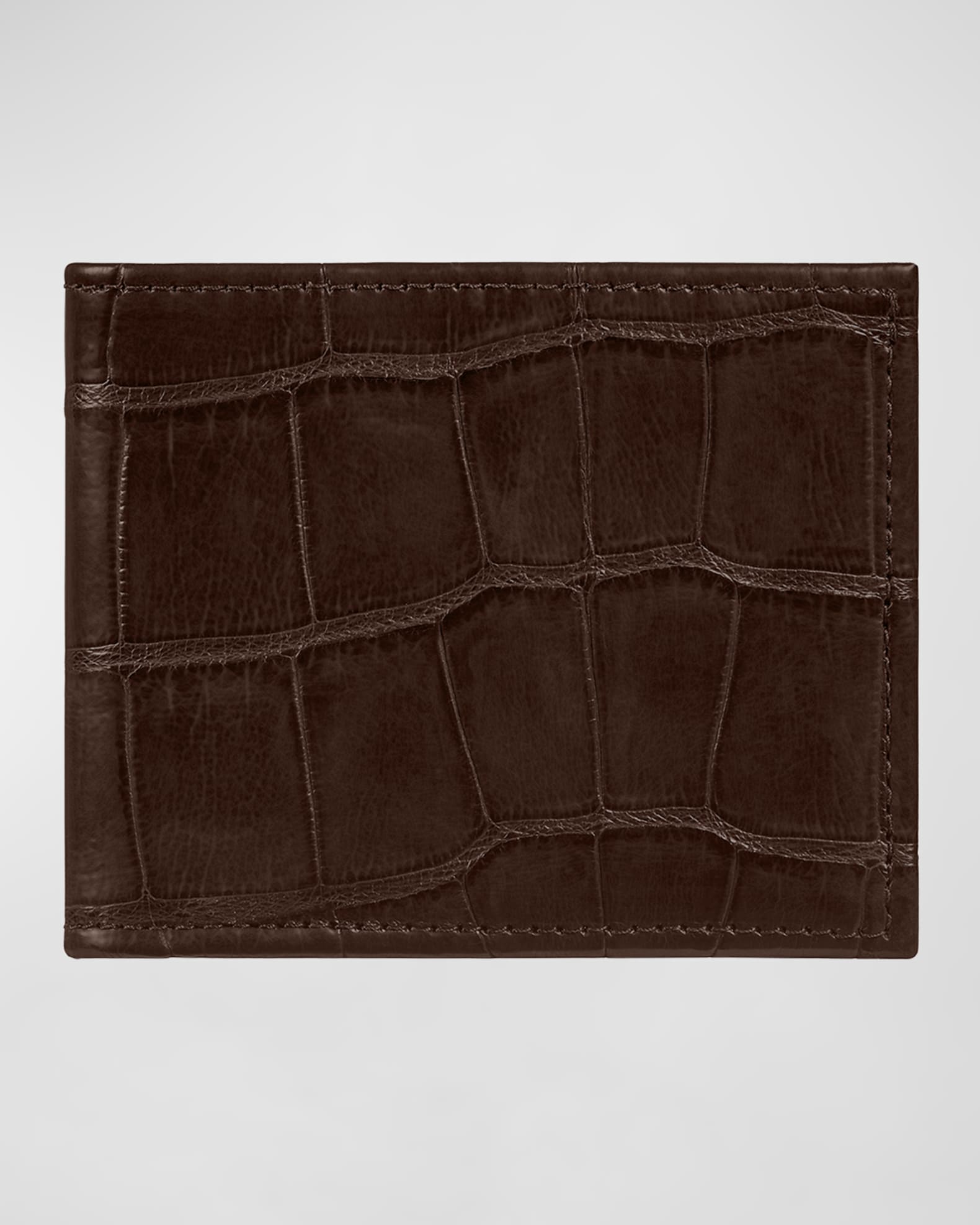 Wonderful Louis Vuitton leather collector cap Brown Cotton Cloth