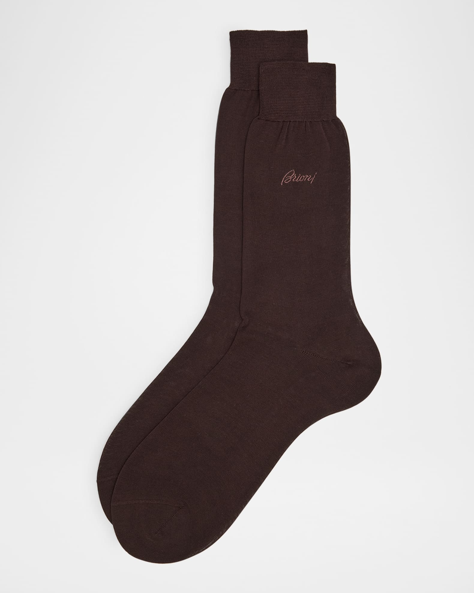 Neiman marcus cashmere socks 2025