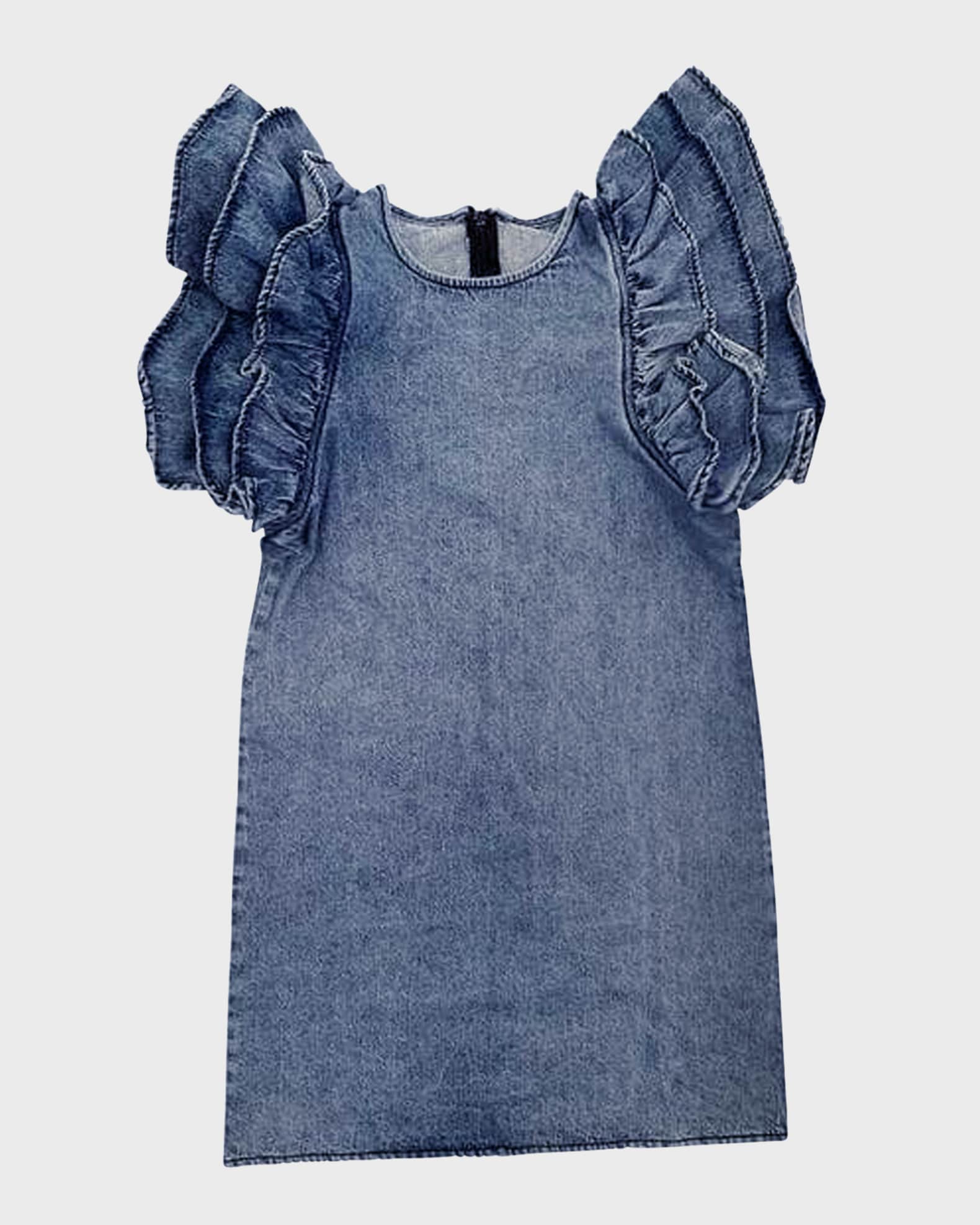 Shift dress size 14 on sale