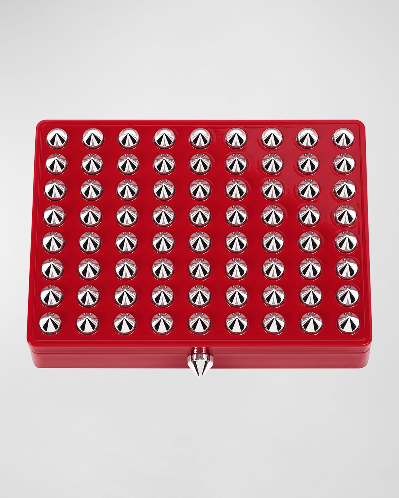 Abracadabra La Palette Refillable Case 0
