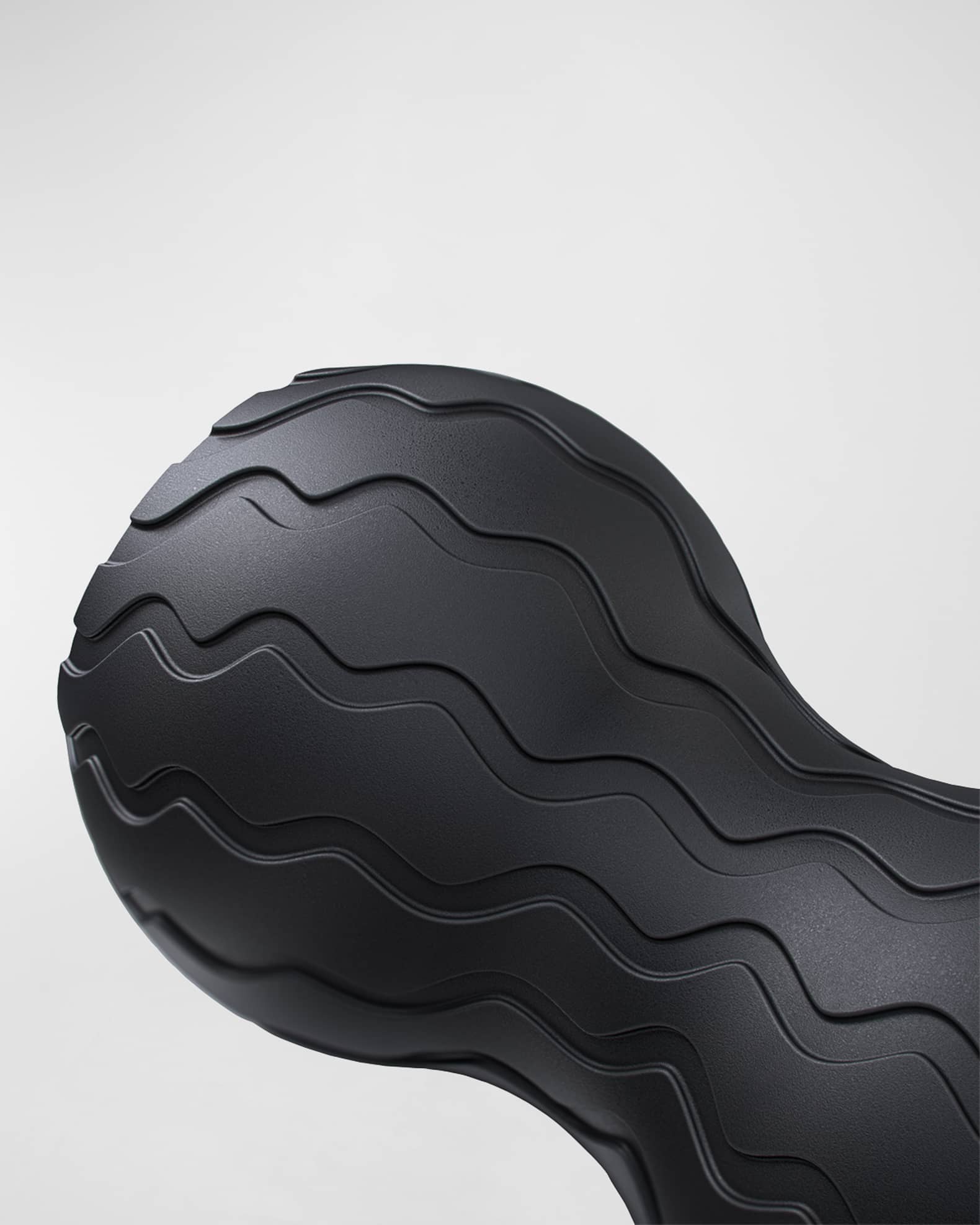 Therabody Wave Duo | Neiman Marcus