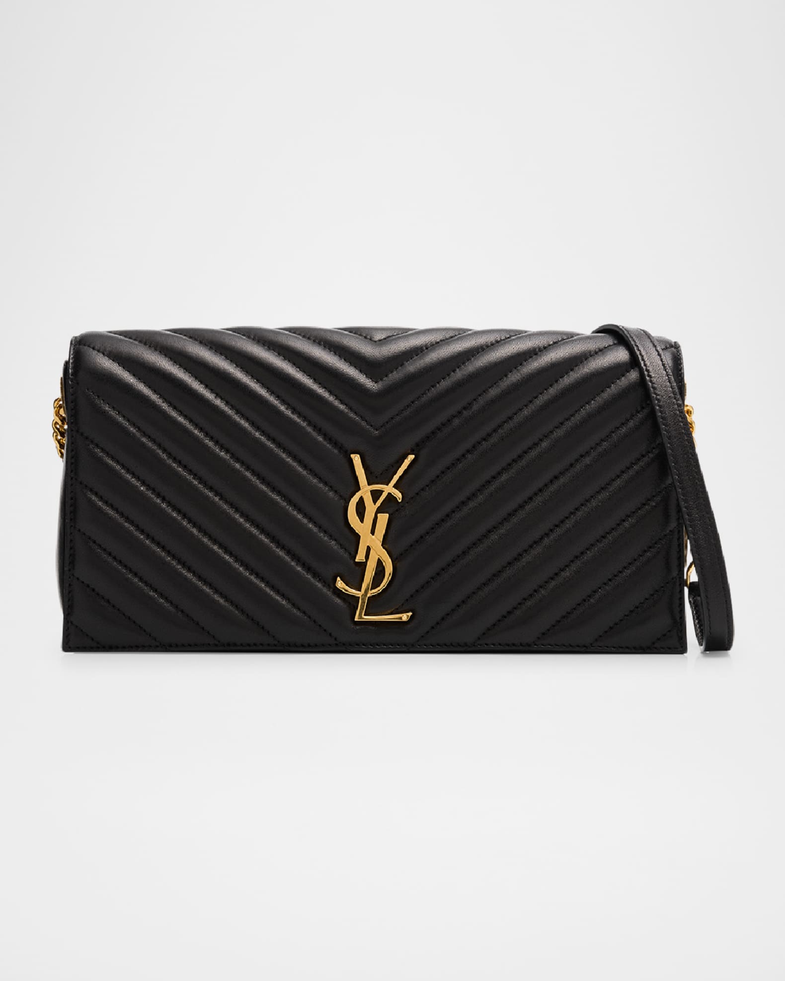 Ysl bag best seller best sale