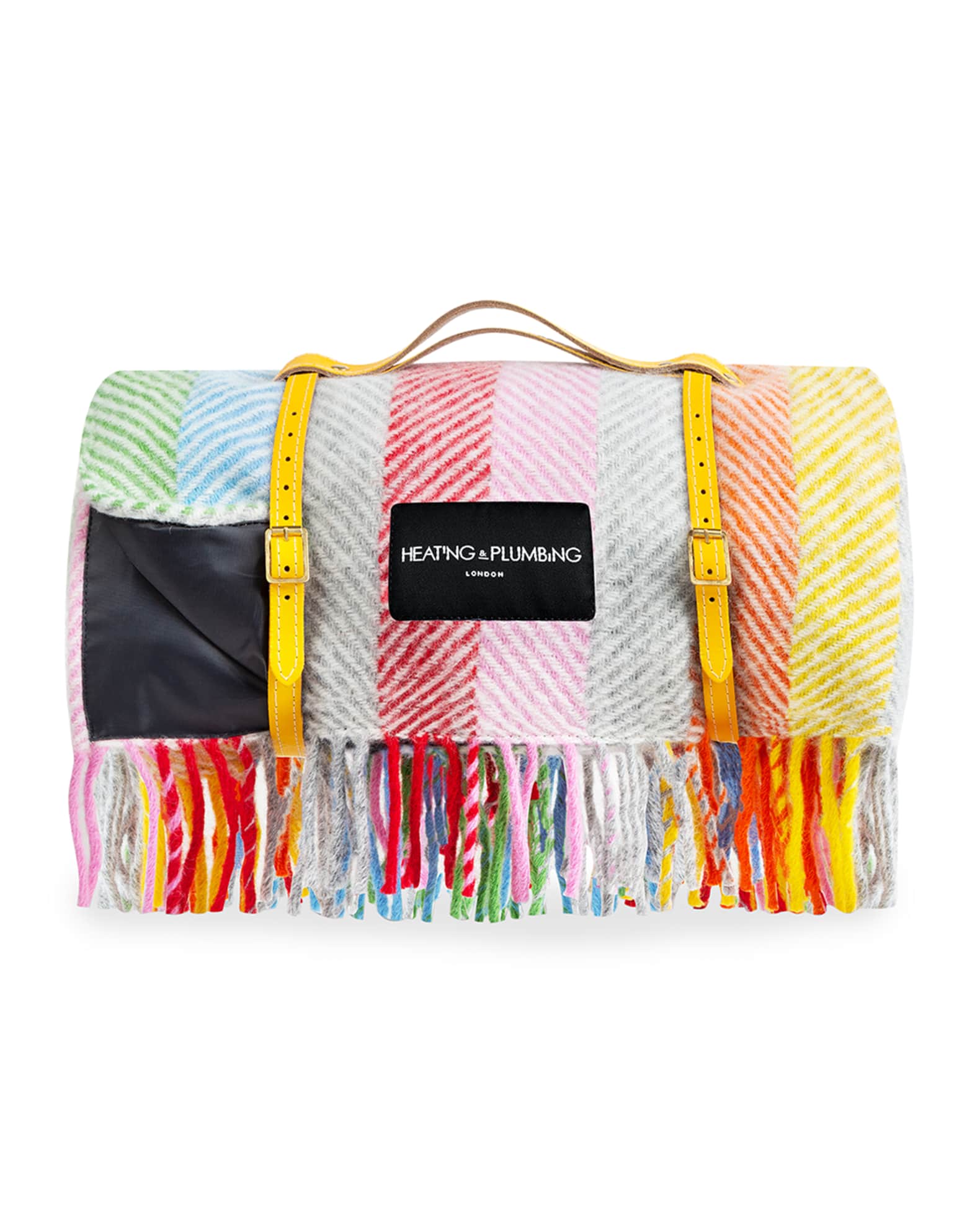 Heating & Plumbing London Ultimate Picnic Tool Kit Neiman Marcus