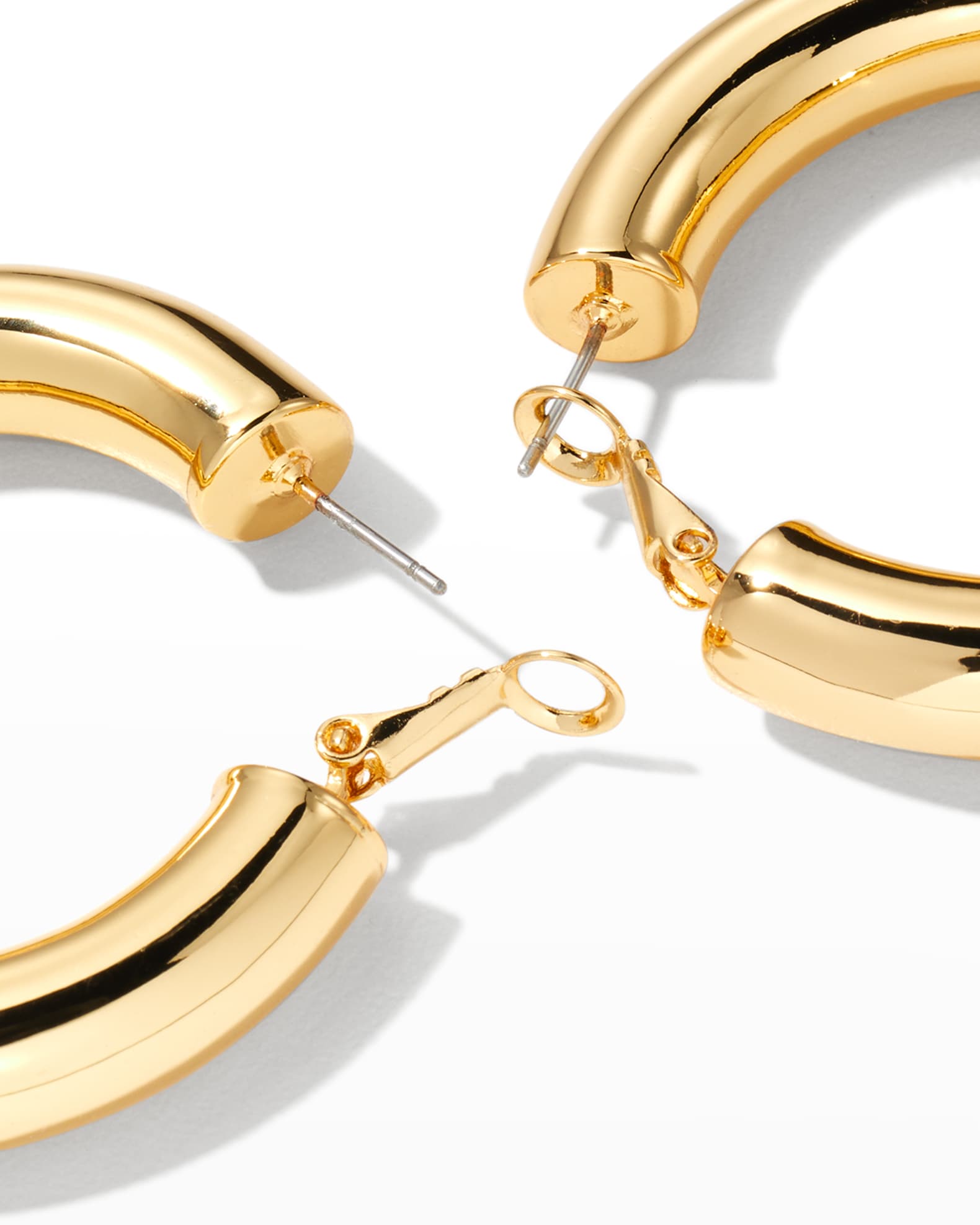 Mignonne gavigan earrings sale clearance