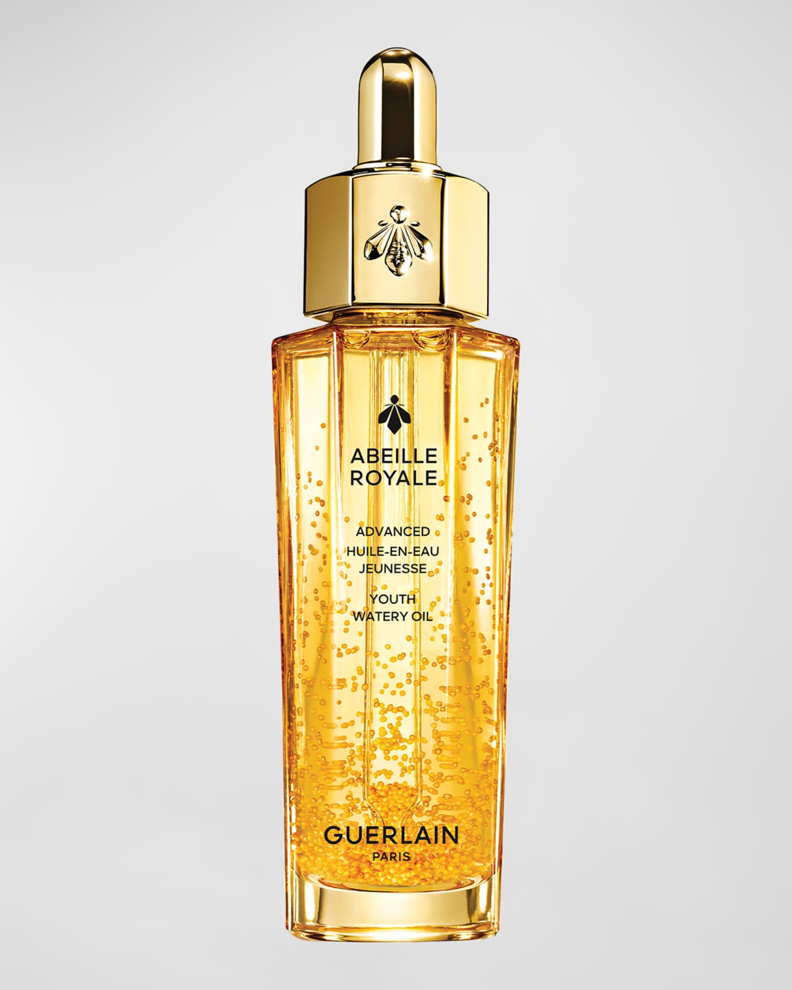Guerlain Abeille Royale Advanced Youth Watery Oil, 1.0 oz.
