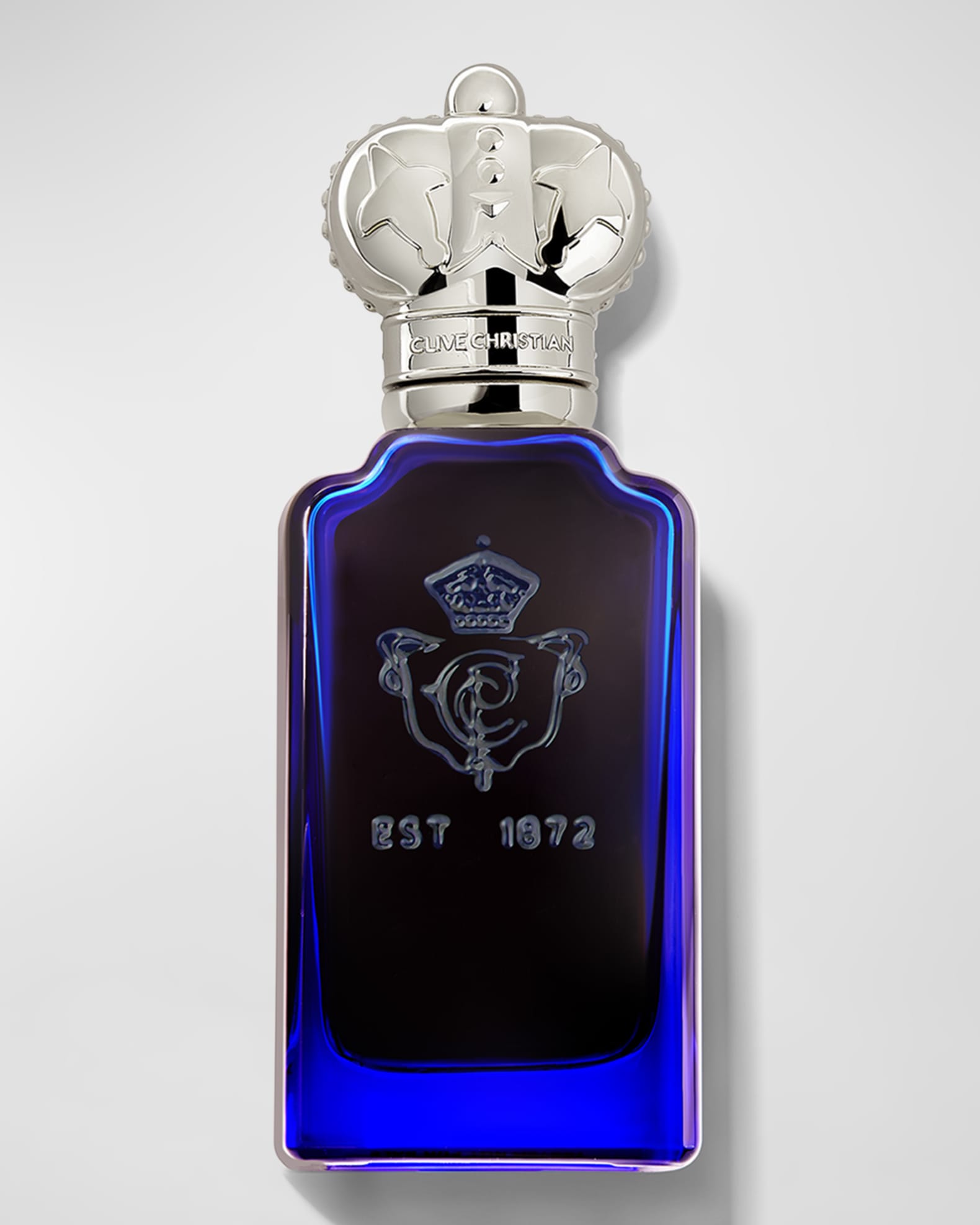 Jump and kiss me perfume 2025