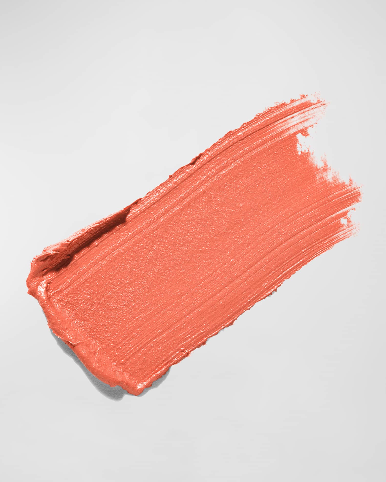 Easy Lip Color 1