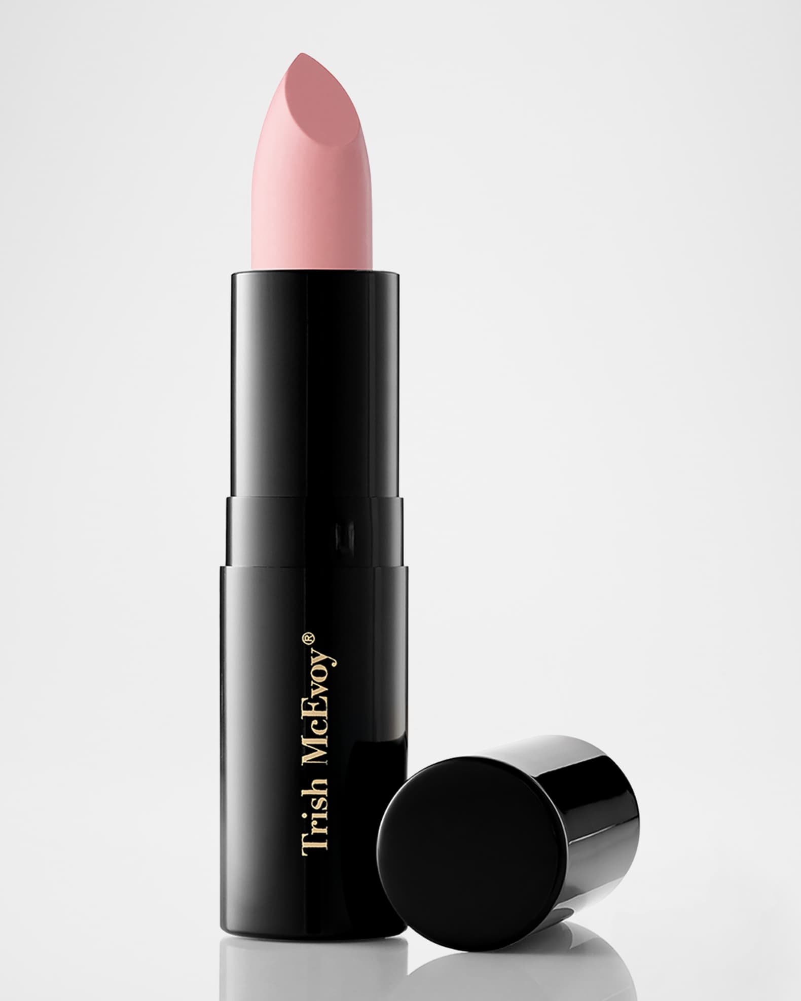 Trish McEvoy Easy Lip Color