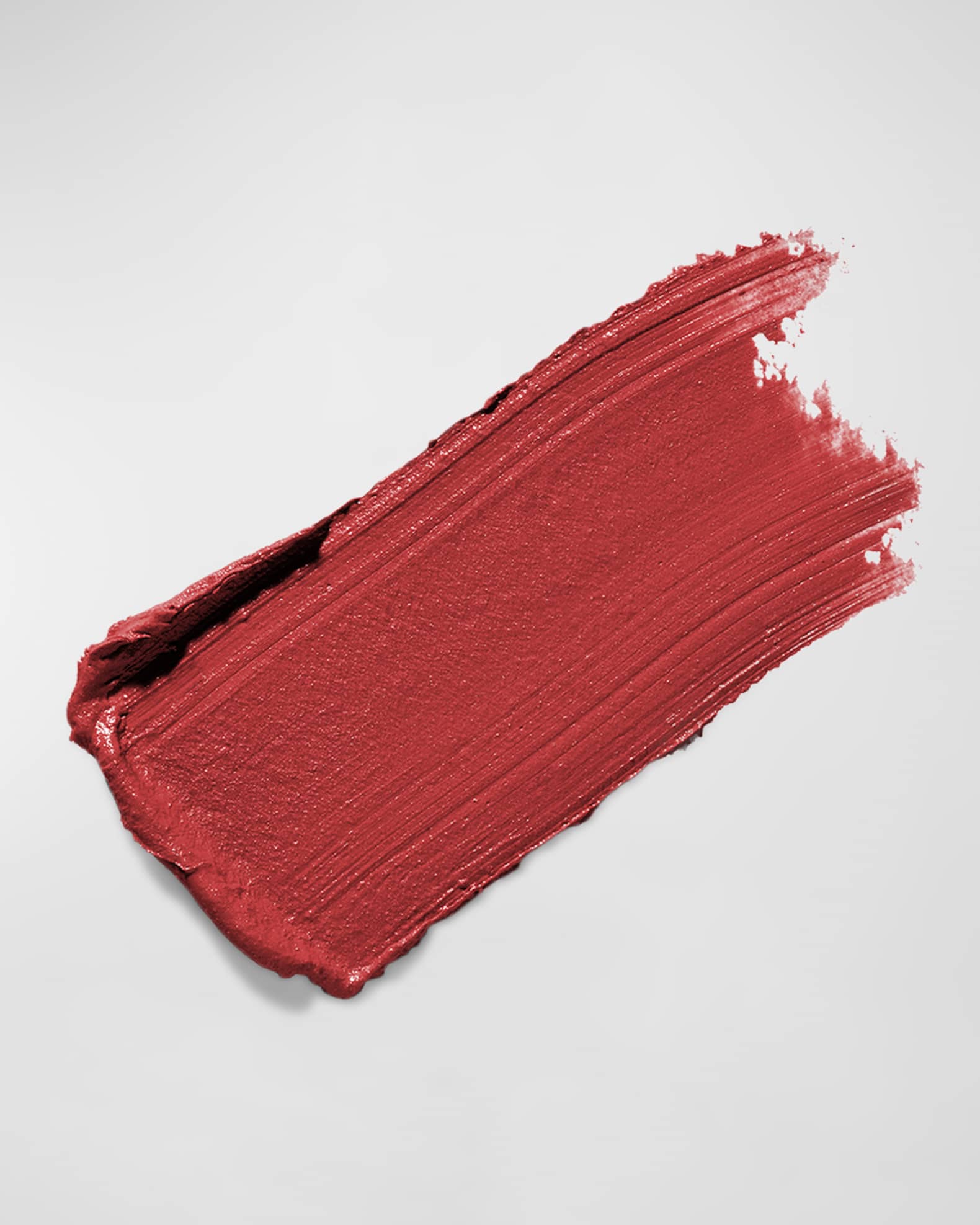 Easy Lip Color 1