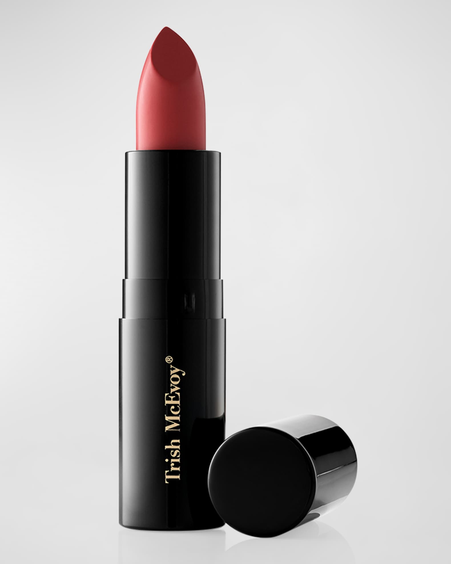 Easy Lip Color 0