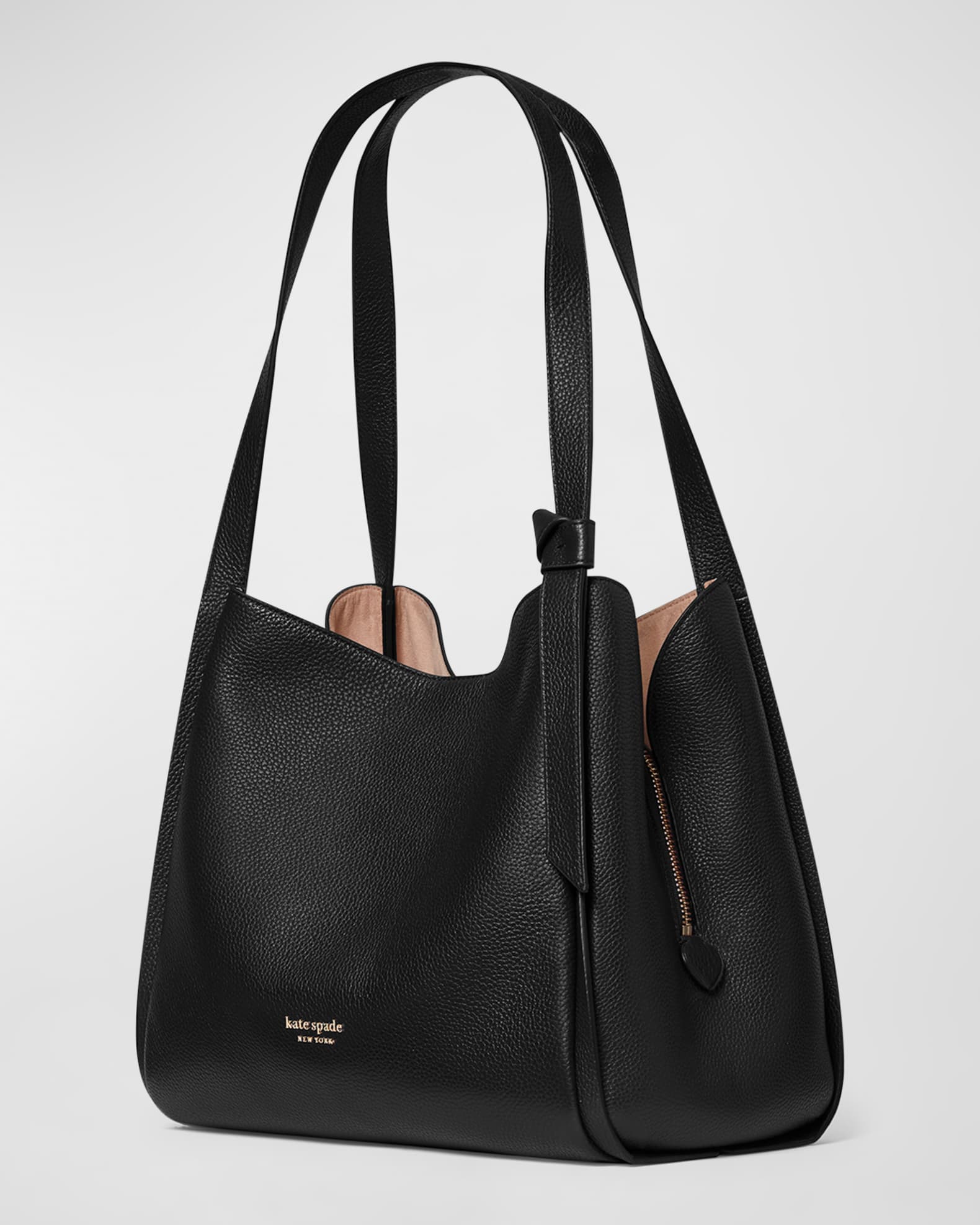 Kate spade hobo bag 2025