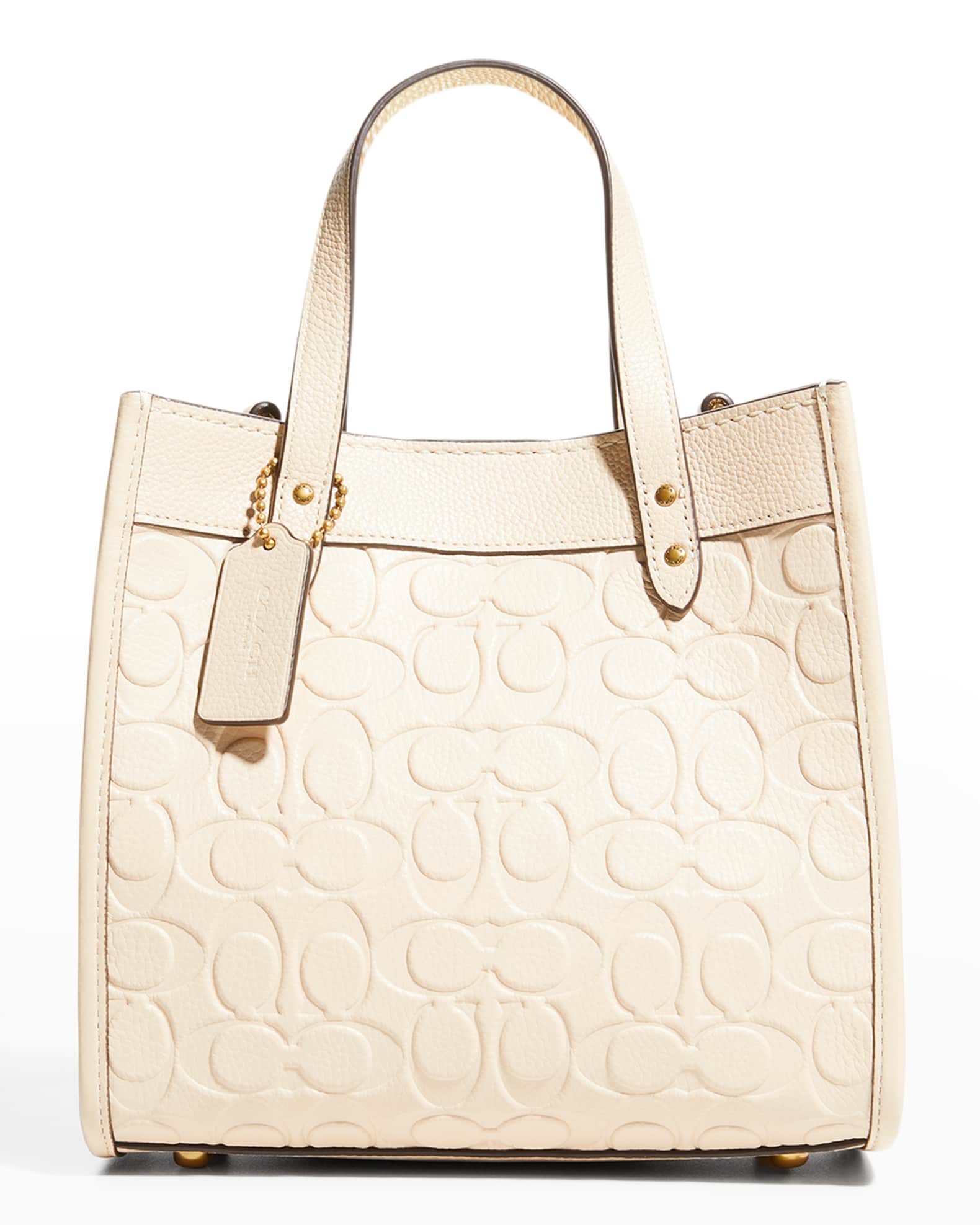 coach 1941 bag price
