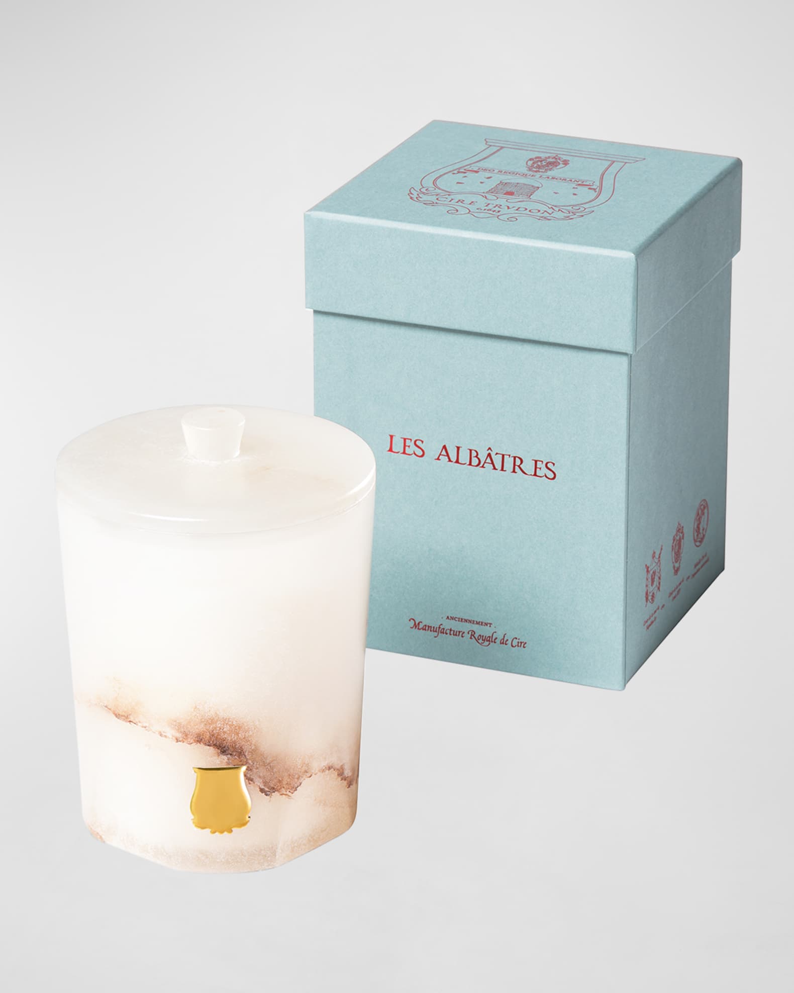 Atria Alabaster Collection, Iris And Amber 1