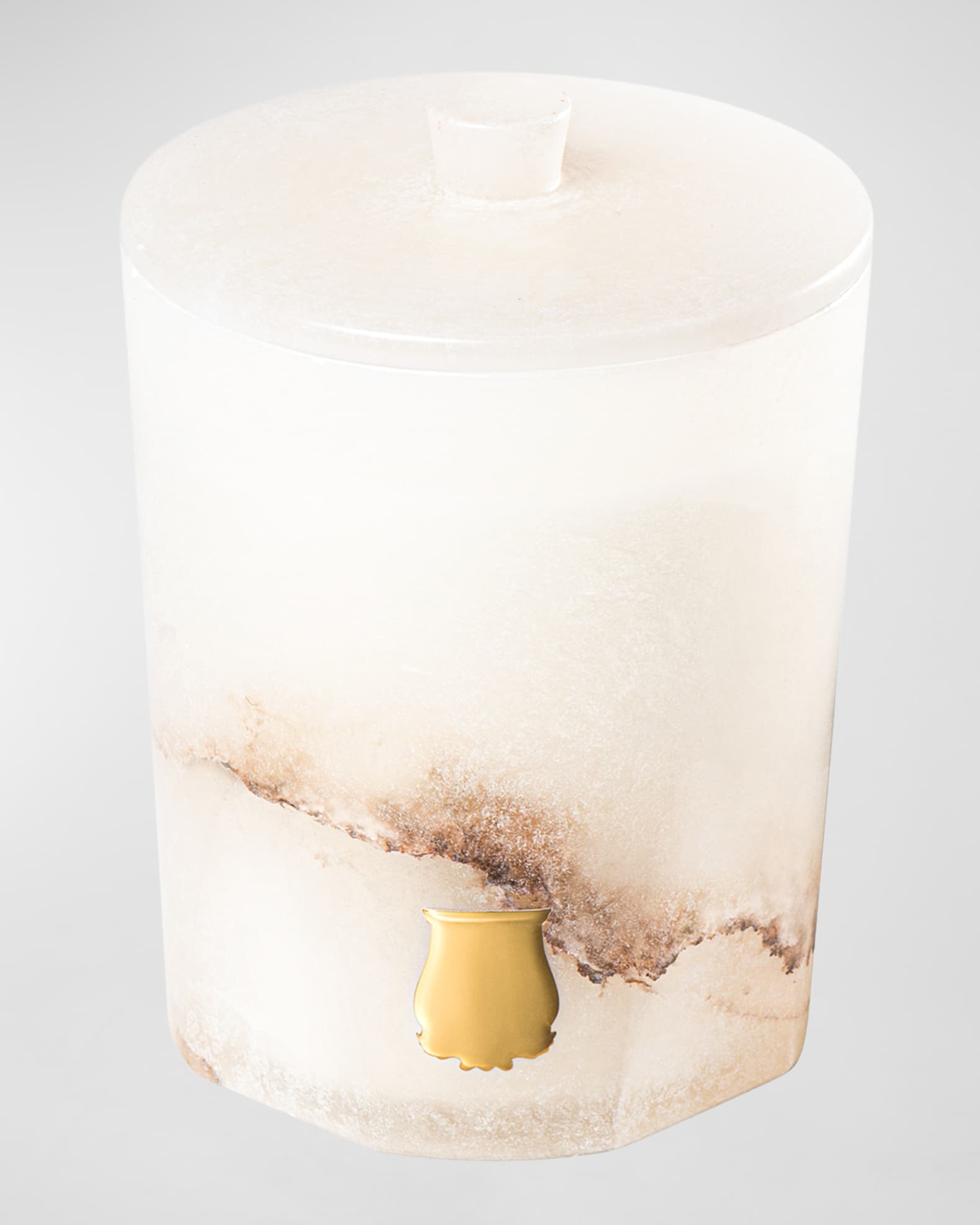 Atria Alabaster Collection, Iris And Amber 0