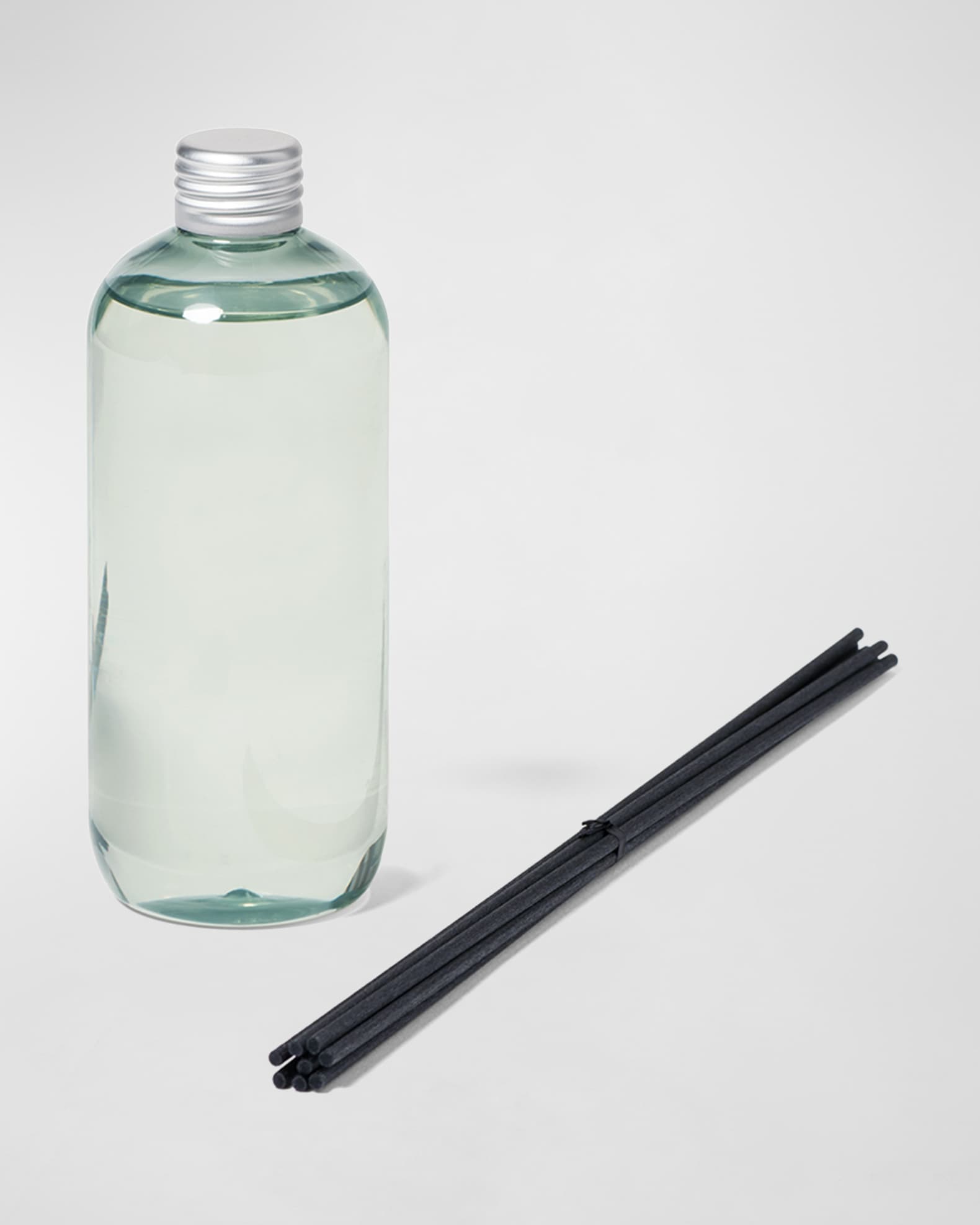 Ernesto Refill for Le Diffuseur, Leather and Tobacco 0