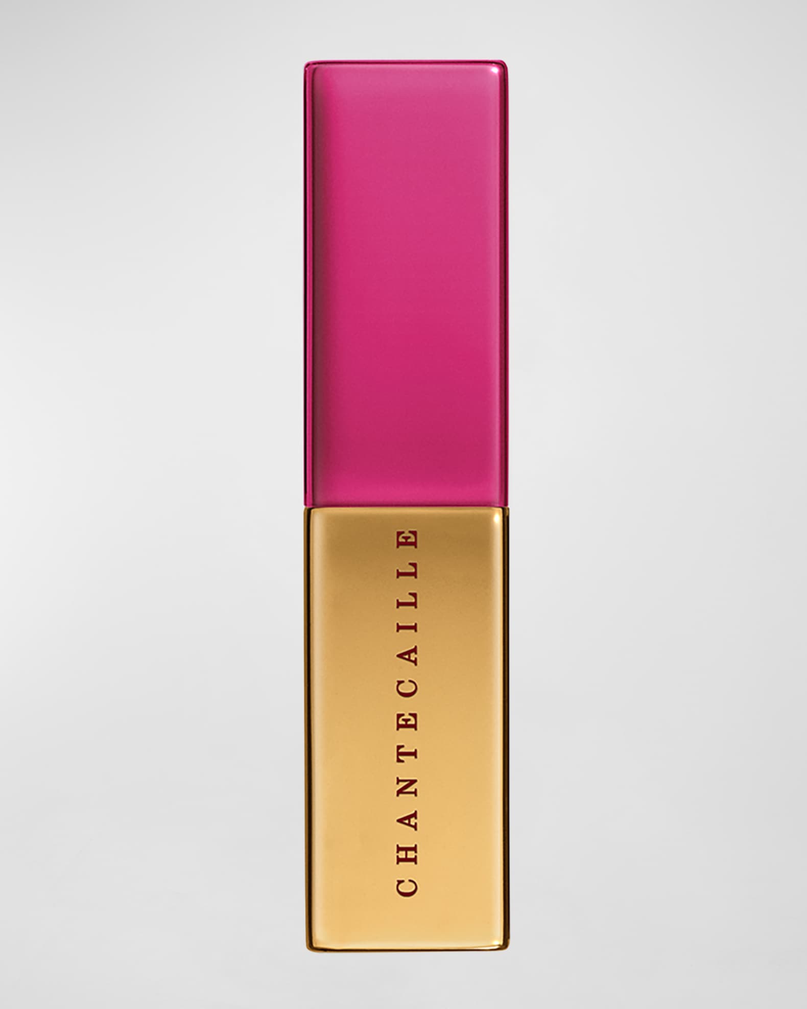Lip Chic 1