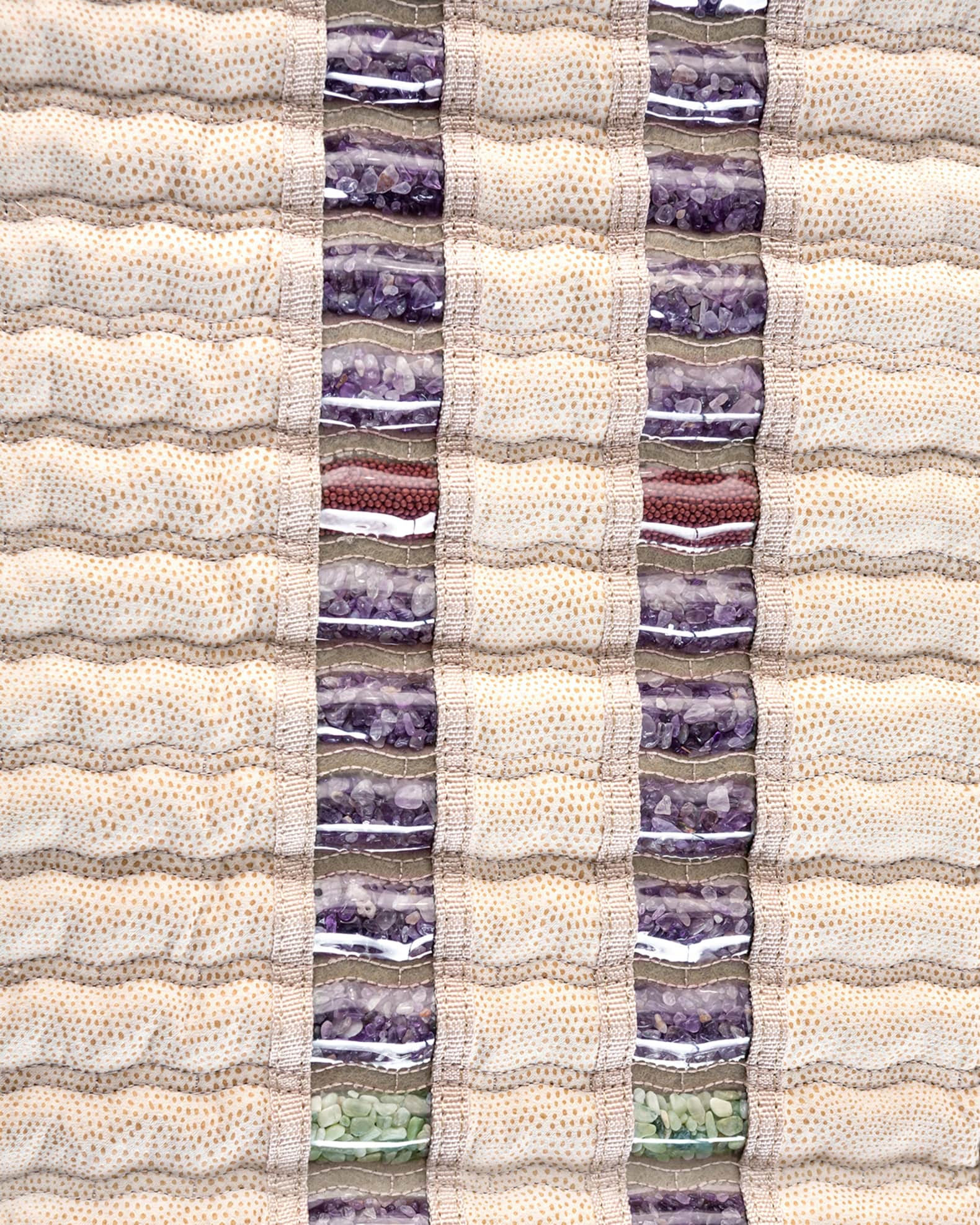 Soft Mat Medium 4024 Inframat Pro 1
