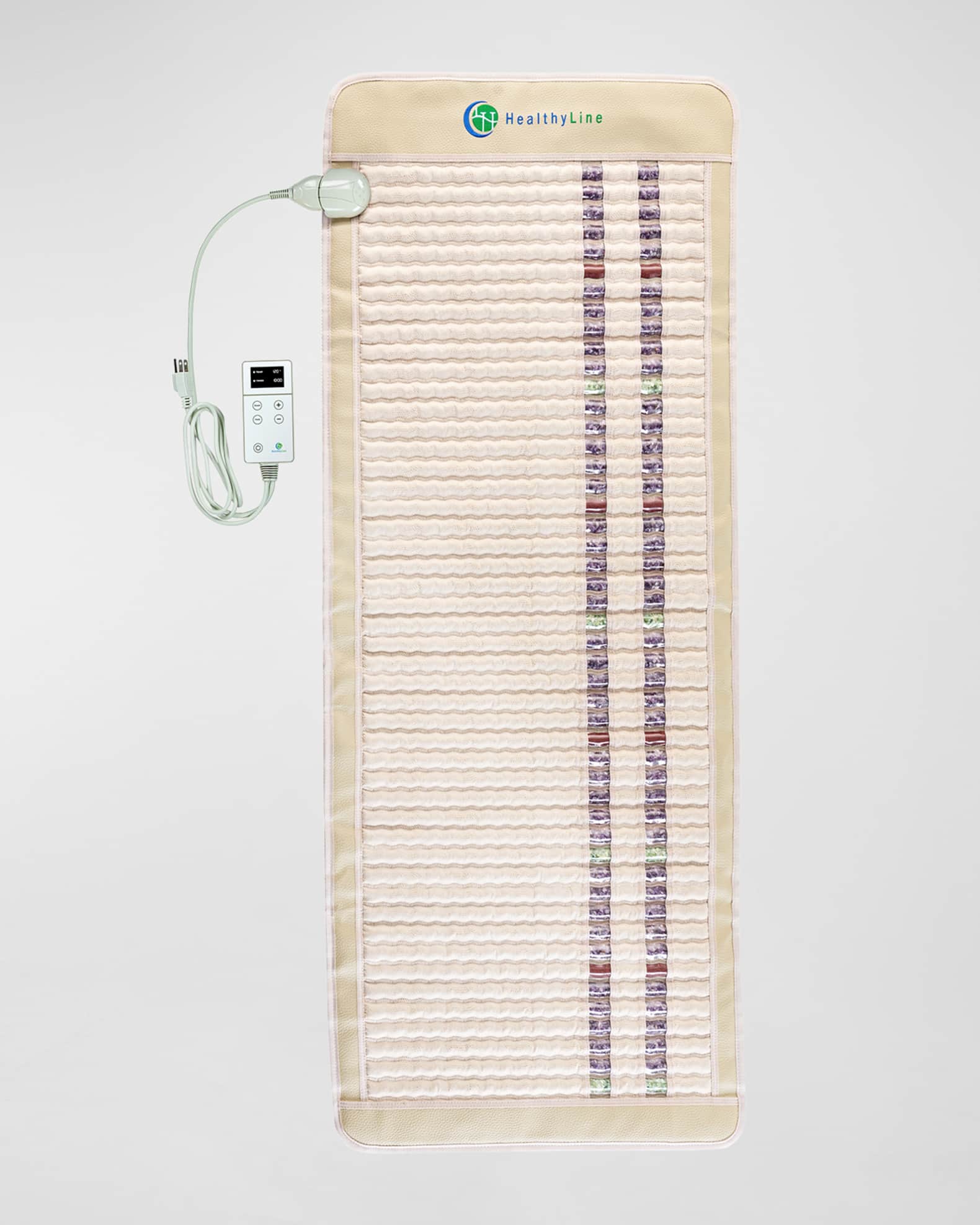 Soft Mat Full Short 6024 Inframat Pro 0