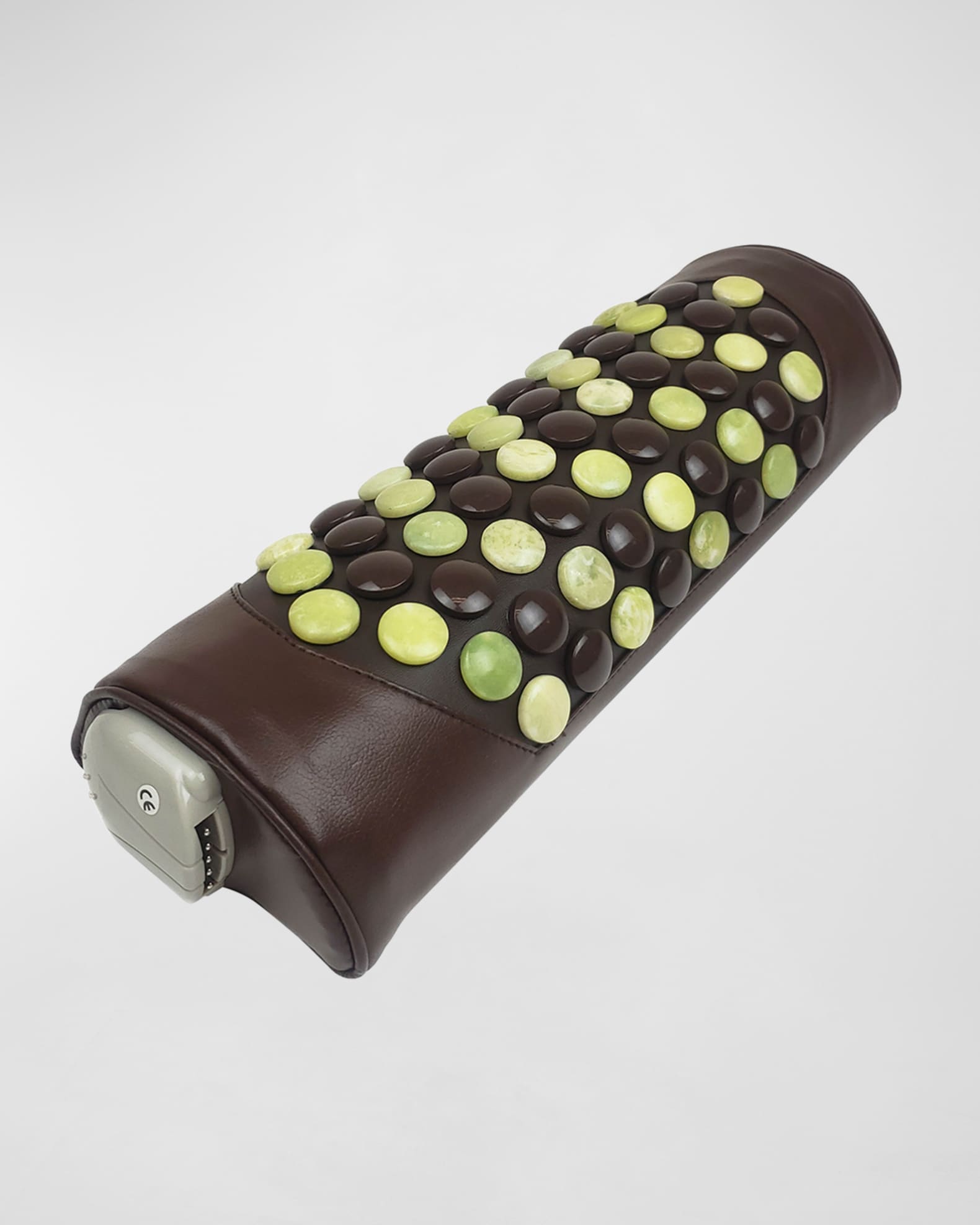 Pebble JT Bolster Firm Inframat Pro 1