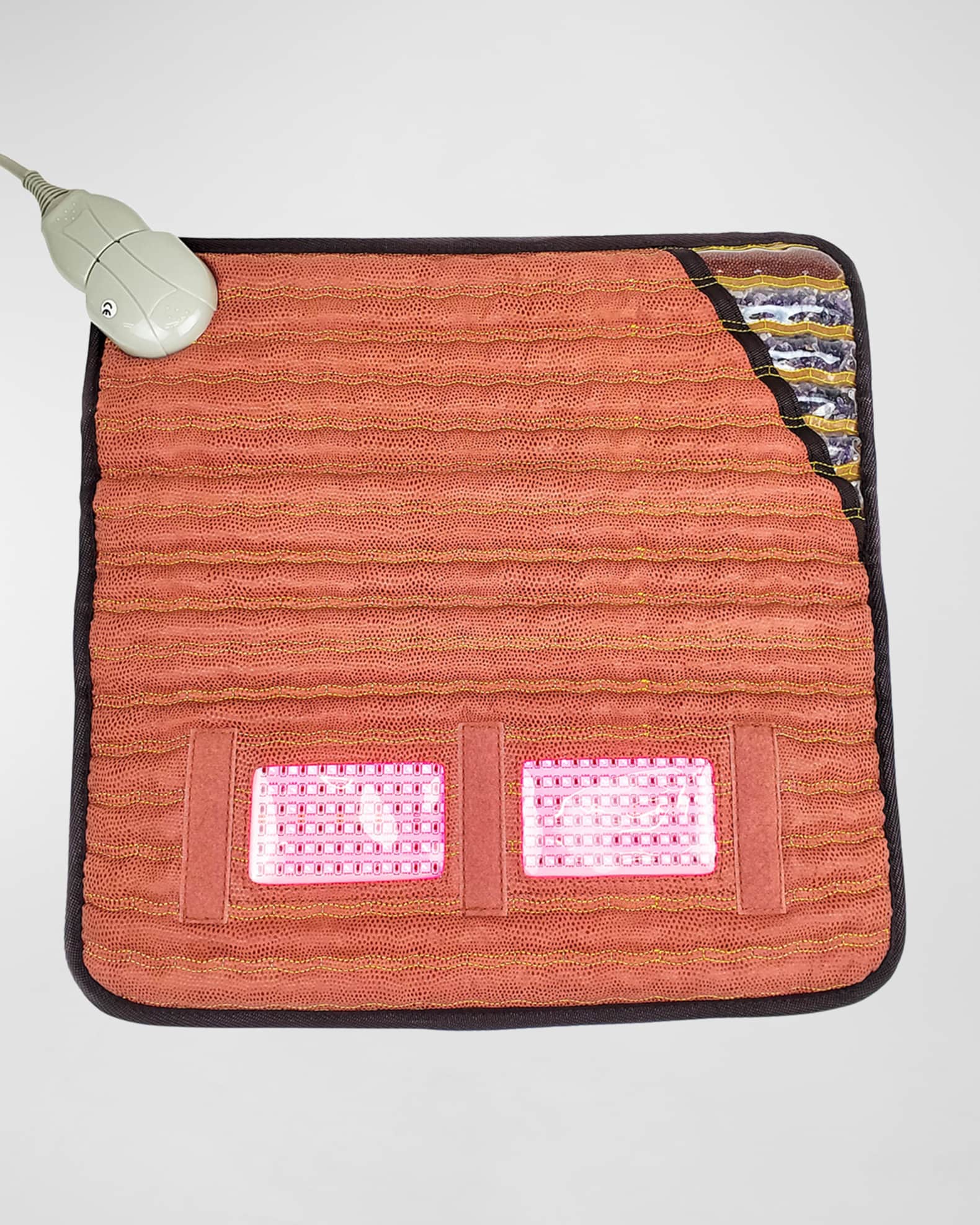 Tao Mat Small 1818  Photon Matrix PEMF Inframat Pro 1