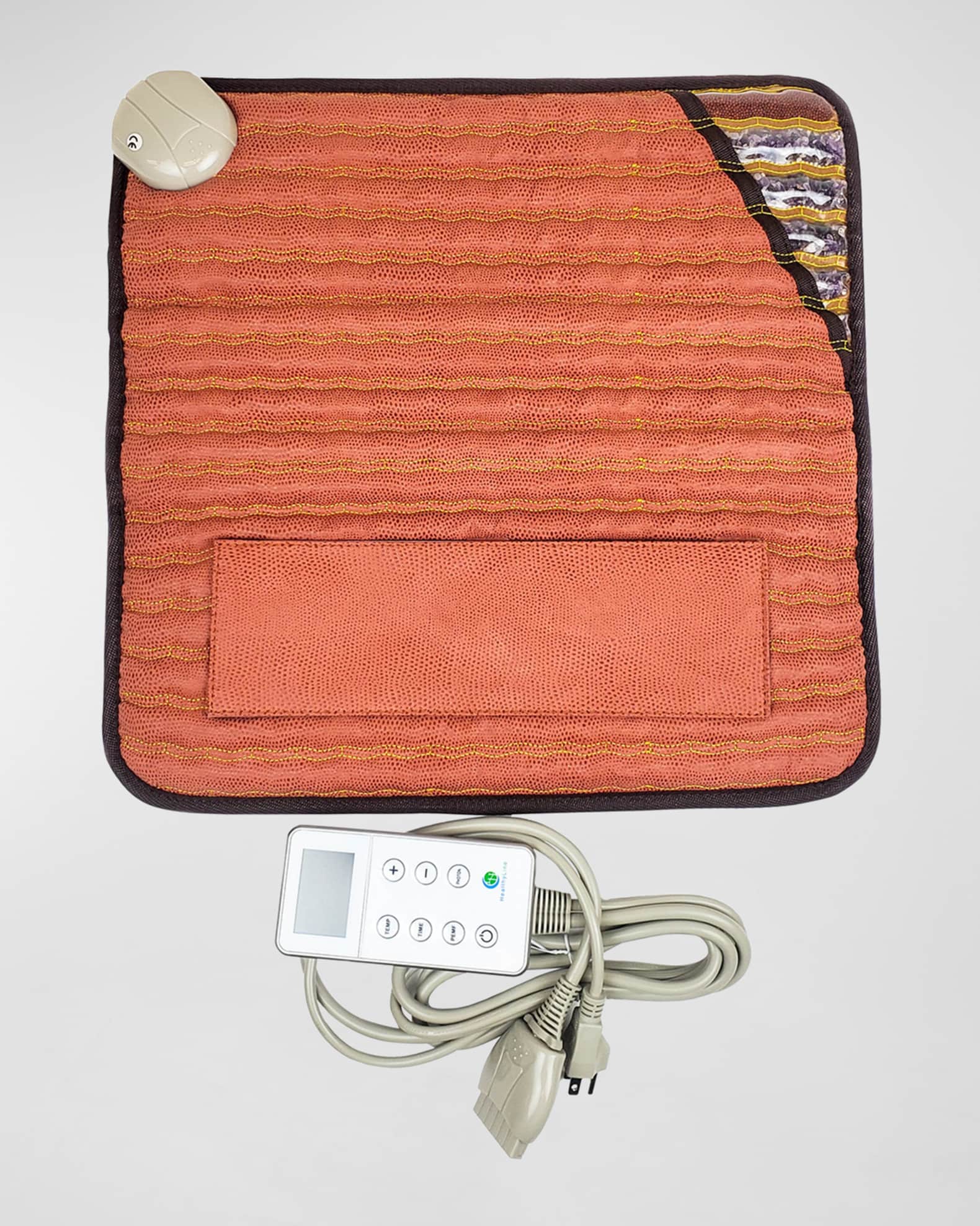 Tao Mat Small 1818  Photon Matrix PEMF Inframat Pro 0
