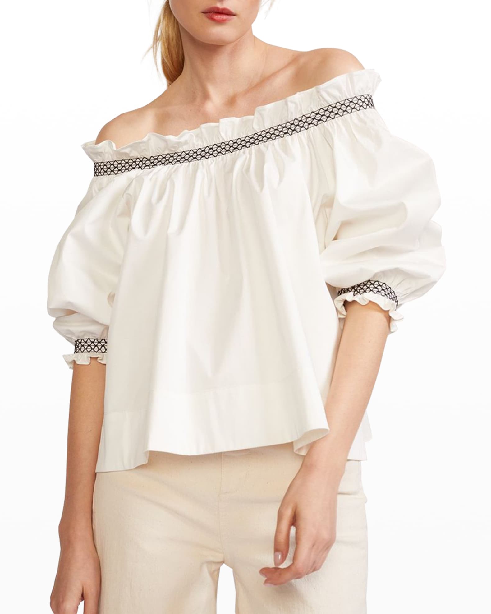 Cynthia rowley neiman marcus Clearance