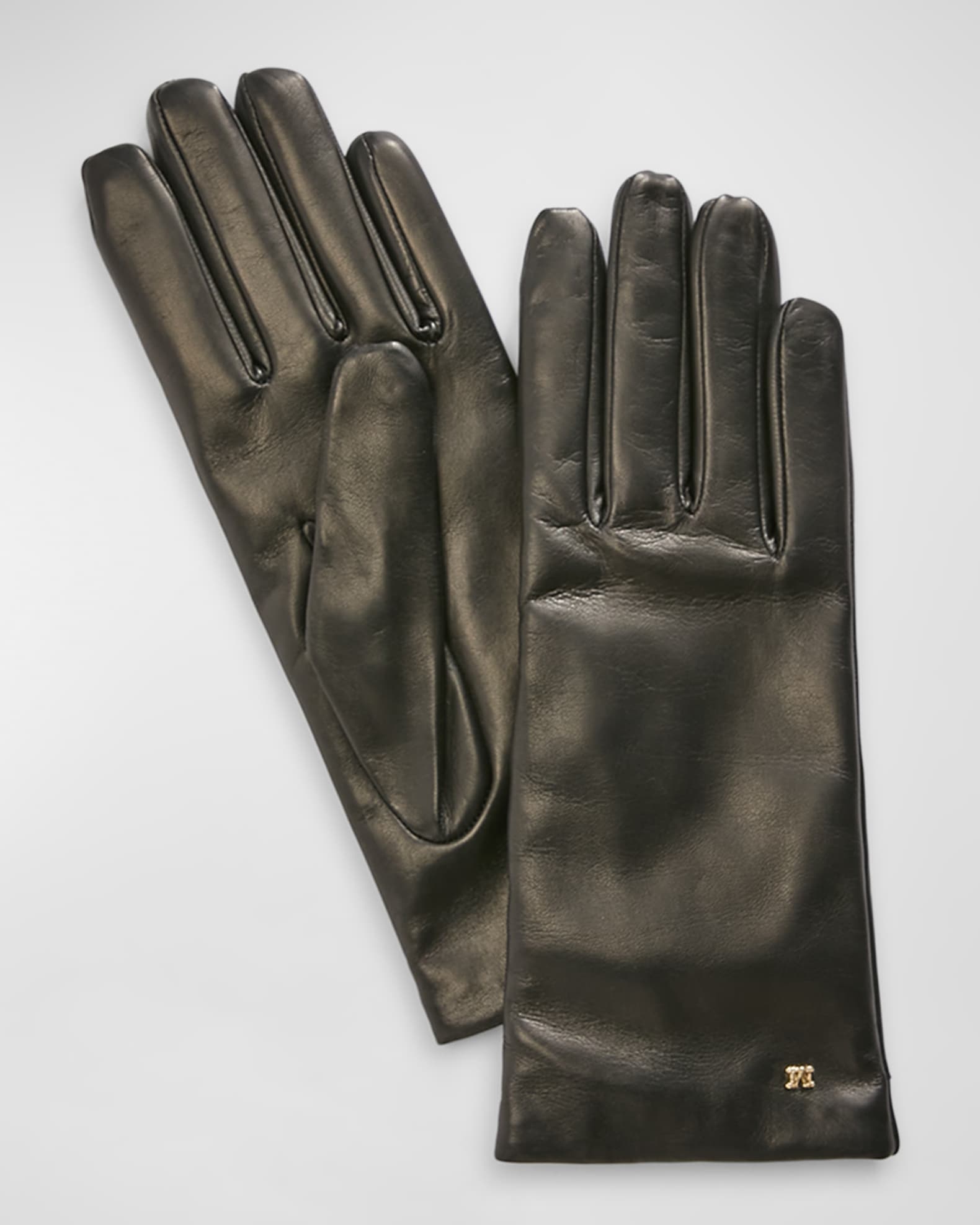 MAX MARA Jack カシミア グローブ MAX MARA Jack カシミア グローブ (Max Mara/手袋) 102599271
